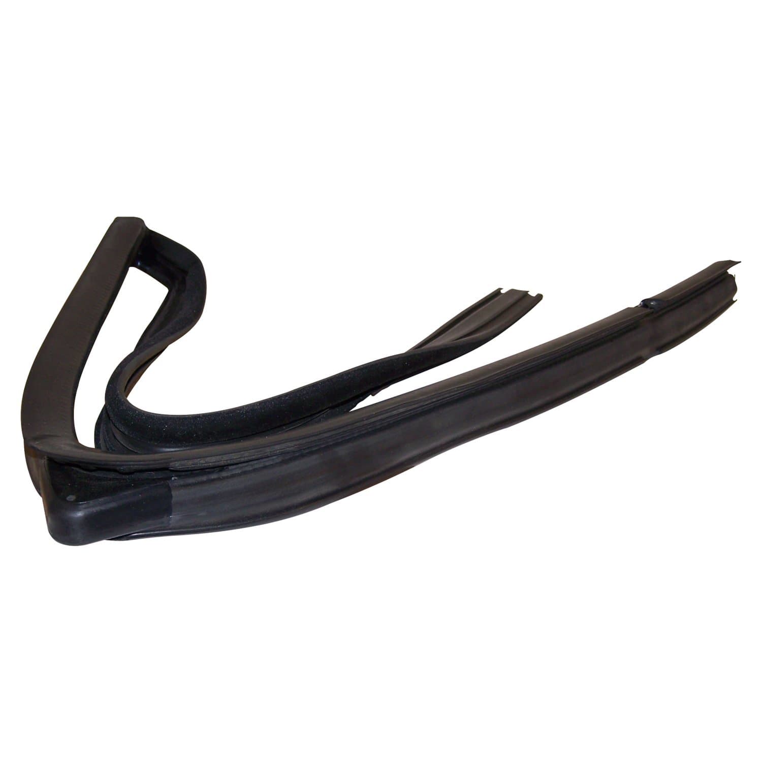 Crown Automotive Jeep Replacement 1999-2004 Grand Cherokee WJ Rear Right