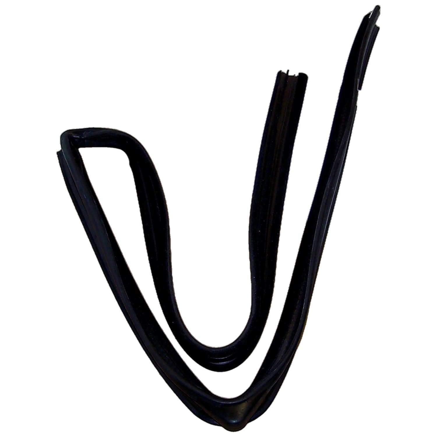 1999-2004 Grand Cherokee WJ Rear Left product image