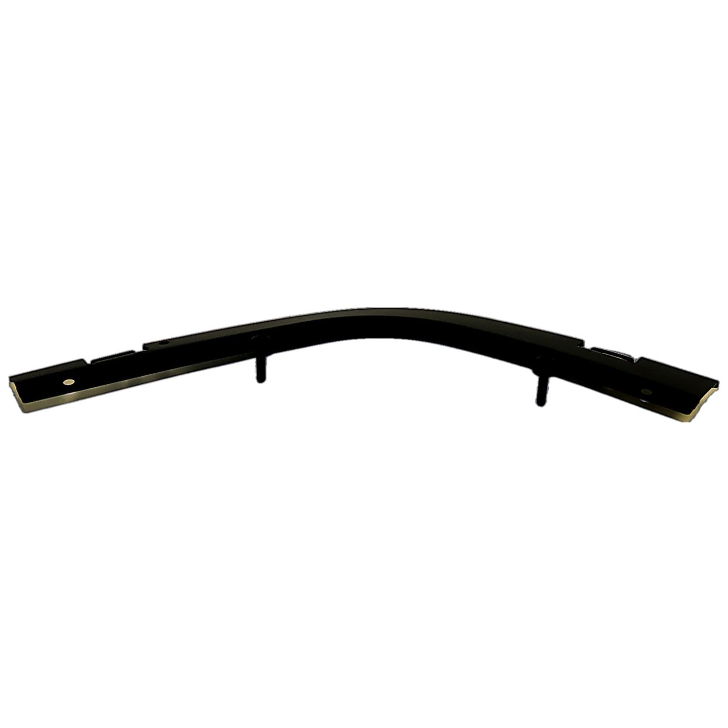 Fender Flare Retainer; Right Rear; Front Retainer; product image