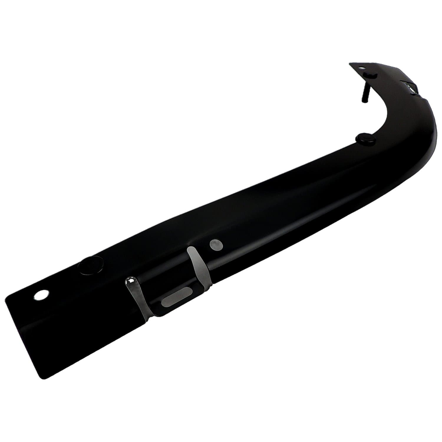 Crown Automotive Fender Flare Retainer product image