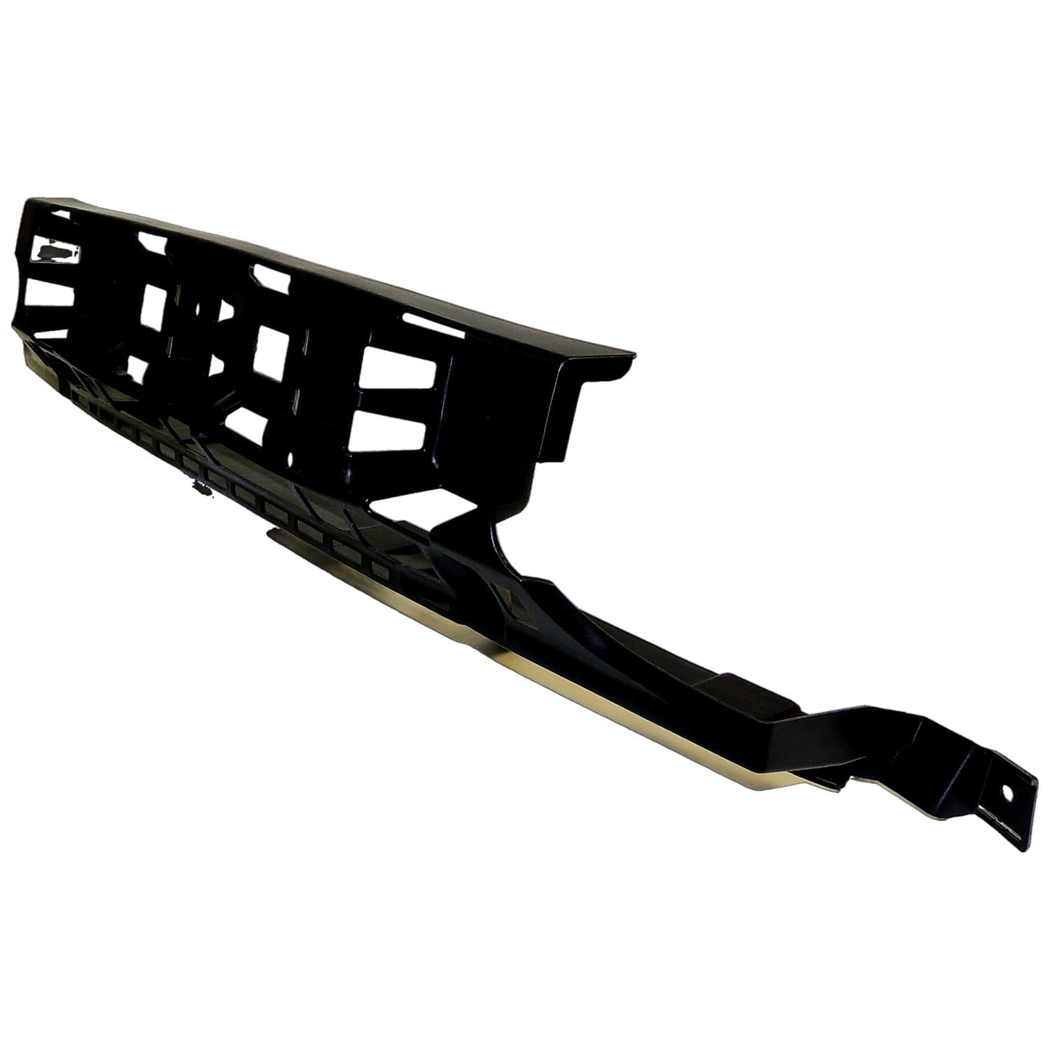 Fascia Bracket 2005-2007 WK Grand Cherokee; 2005-2007 WH (Europe) Grand Cherokee product image