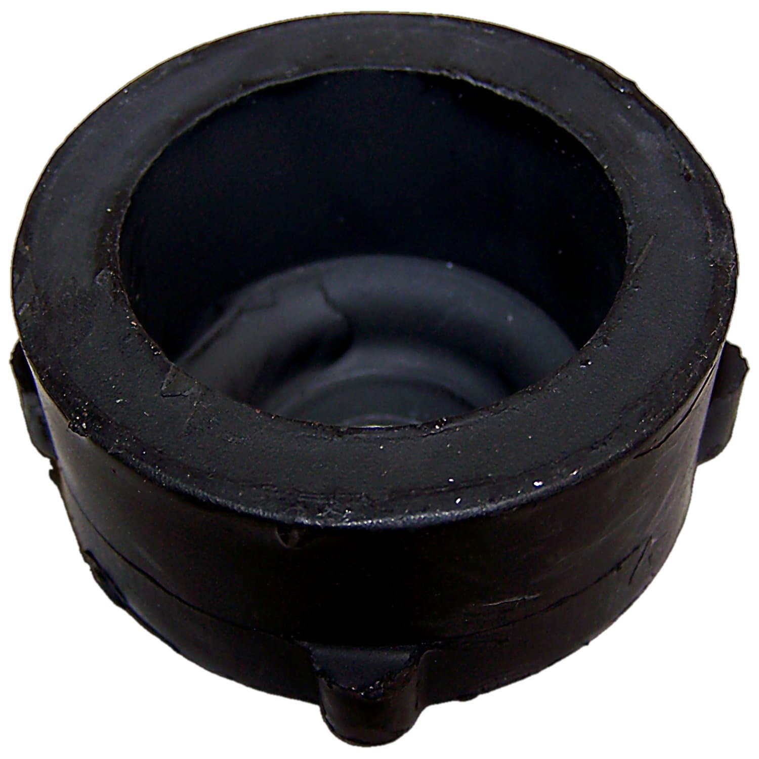 1997-2006 TJ Wrangler;Also Can Be Used in Place of 52002723 (for 1987-1995 YJ Wrangler) product image