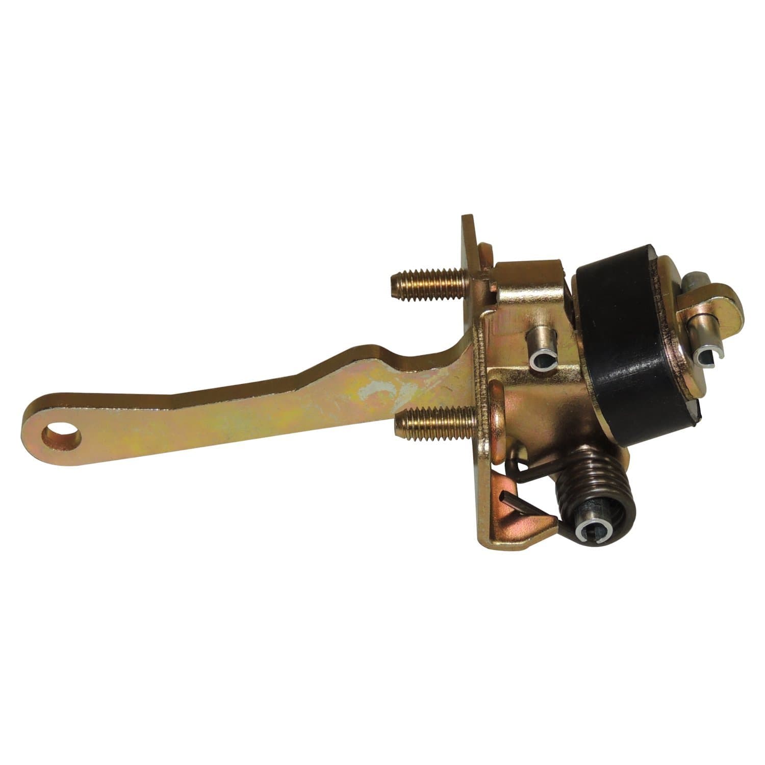 Crown Automotive Jeep Replacement Door Check 1984-2001 XJ Cherokee; 1986-1992 MJ Comanche