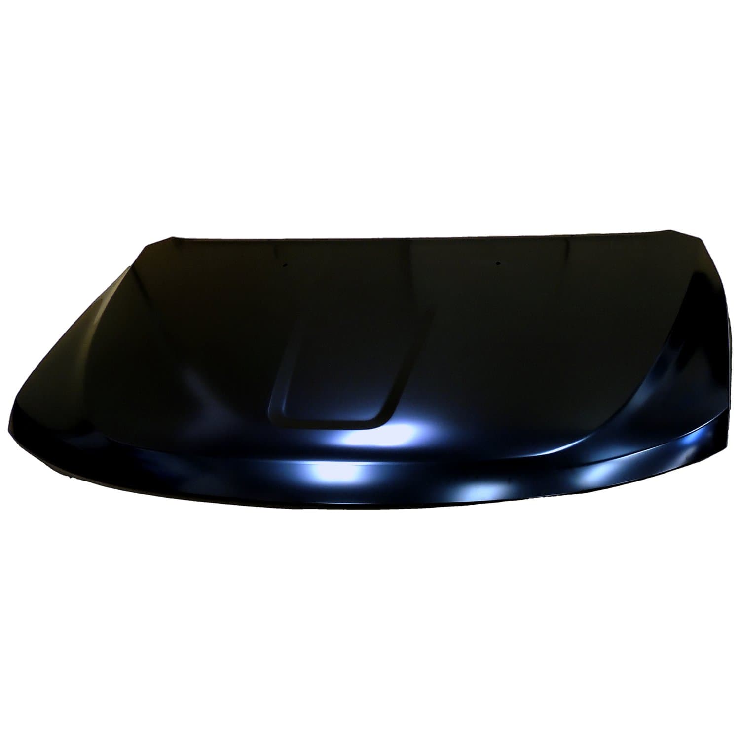 RT HOOD FOR 11-15 WK2 W/O SRT8 PACKAGE product image