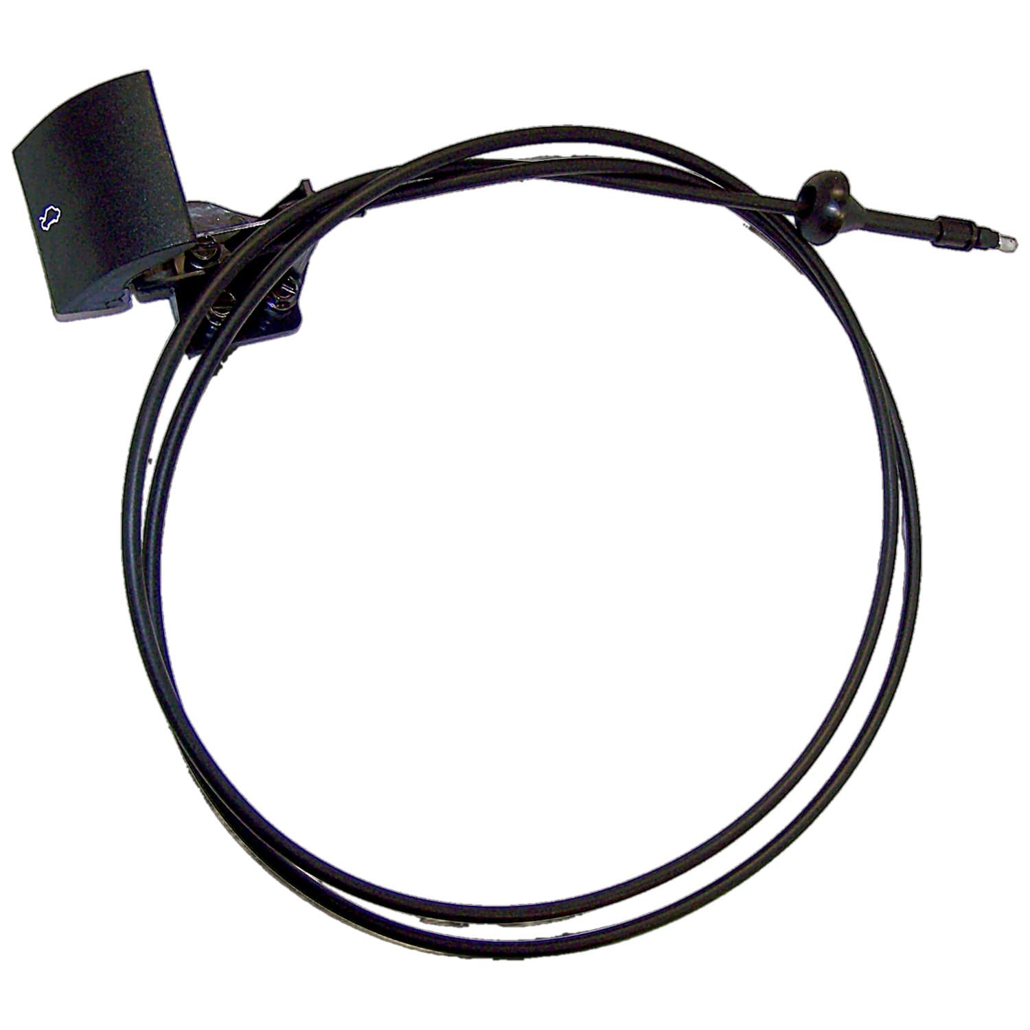 2006-2009 Commander XK 2005-2009 Grand Cherokee WK product image