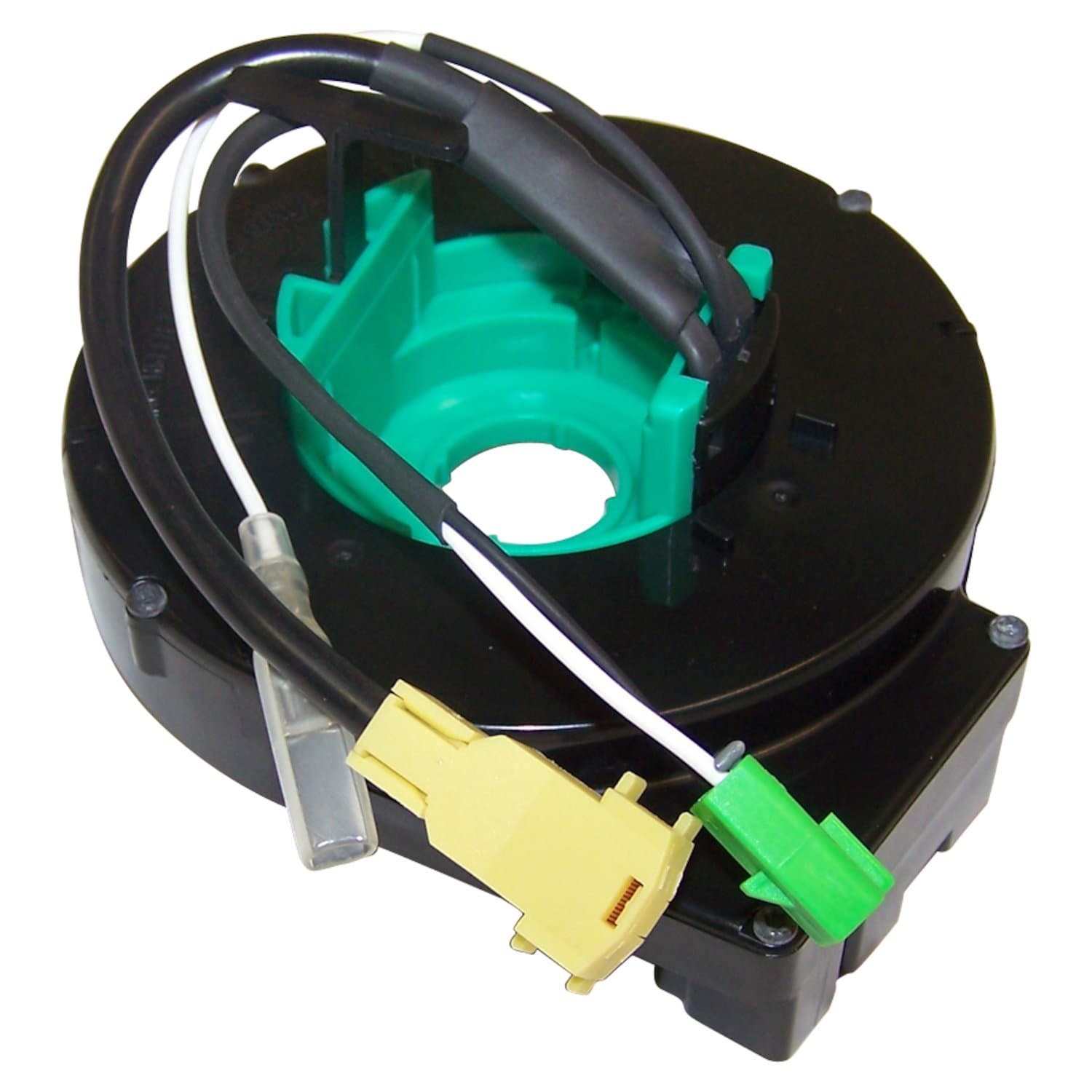 Crown Automotive Jeep Replacement 1997-2001 Cherokee XJ w/ Speed Control