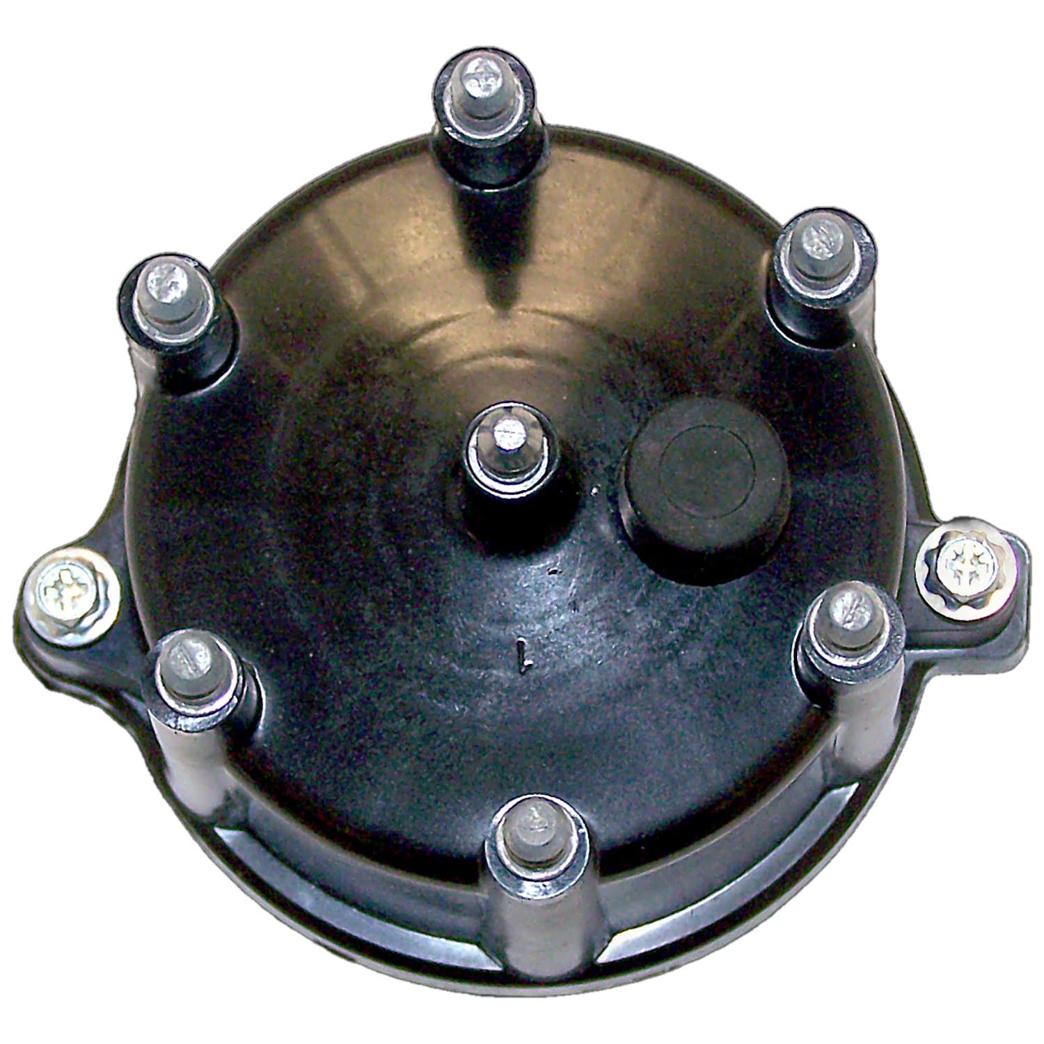 1994-1999 Cherokee XJ with 4.0L engine 1994-1998 Grand Cherokee ZJ with 4.0L engine 1994-1995 Wrangler YJ with 4.0L engine 1997-1999 Wrangler TJ with 4.0L engine product image