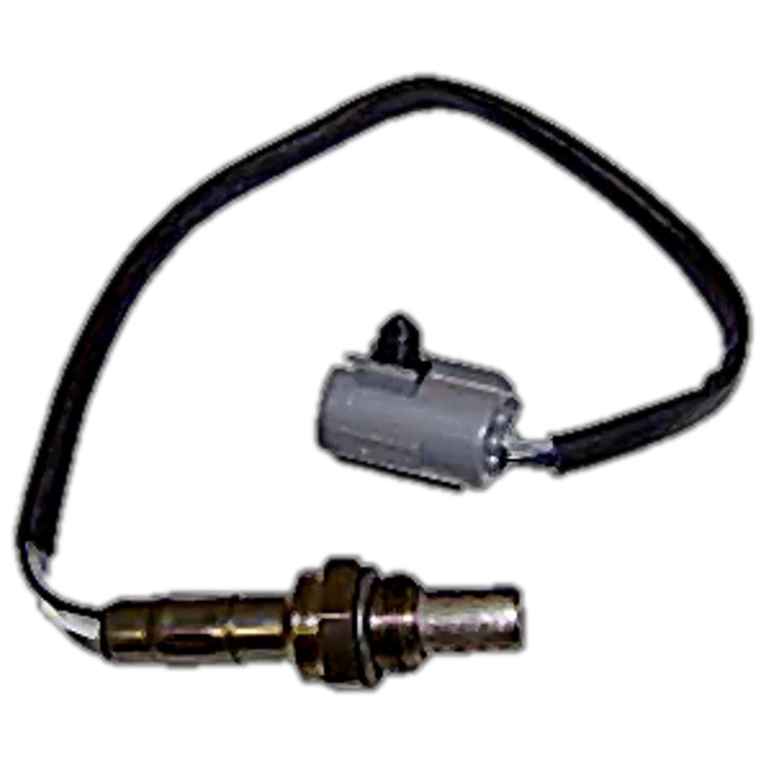 Crown Automotive Jeep Replacement 56027917 Oxygen Sensor - Select Jeep 97 TJ Wrangler, XJ Cherokee, 96-97 ZJ Grand Cherokee product image