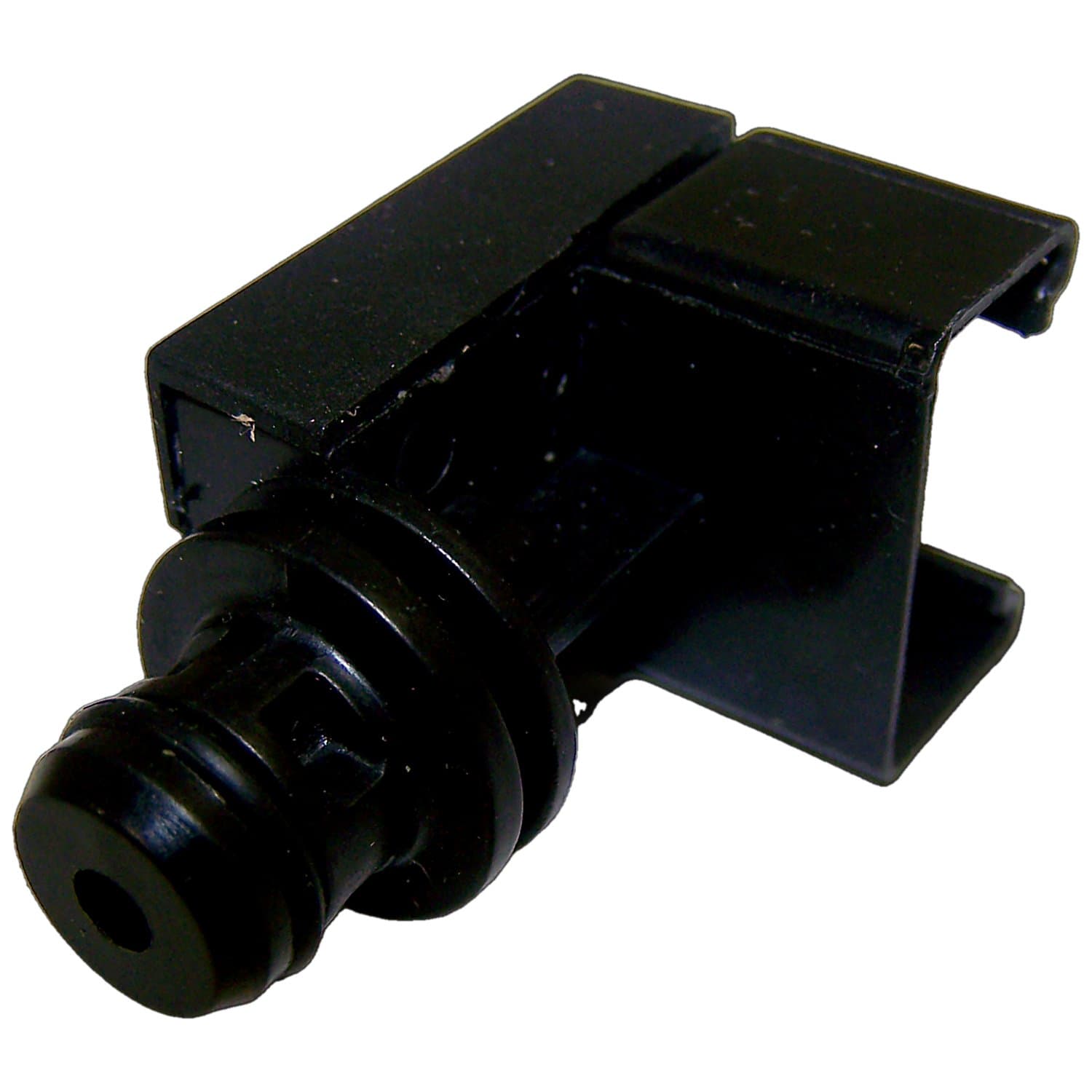 2000-2004 Grand Cherokee WJ w/ 42RE transmission; WJ model 2000-2004 Grand Cherokee WJ w/ 44RE transmission; WJ model 2001-2004 Grand Cherokee WG w/ 42RE transmission; WG model 2001-2004 Grand Cherokee WG w/ 44RE transmission; WG model product image