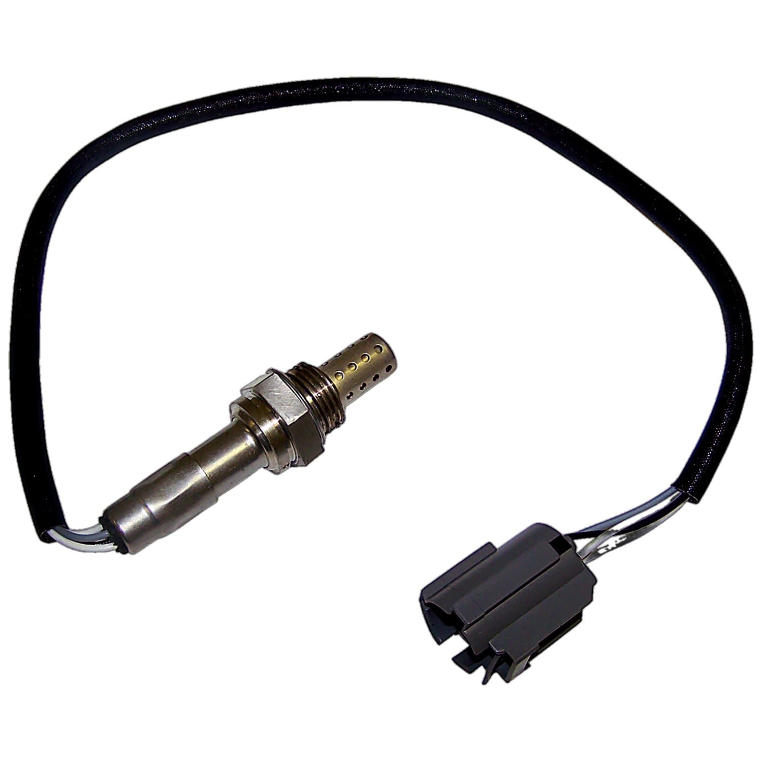 Crown Automotive Jeep Replacement 56028232AA Oxygen Sensor for 99-00 Jeep WJ Grand Cherokee w/ 4.7L Engine, w/ CA Emissions product image