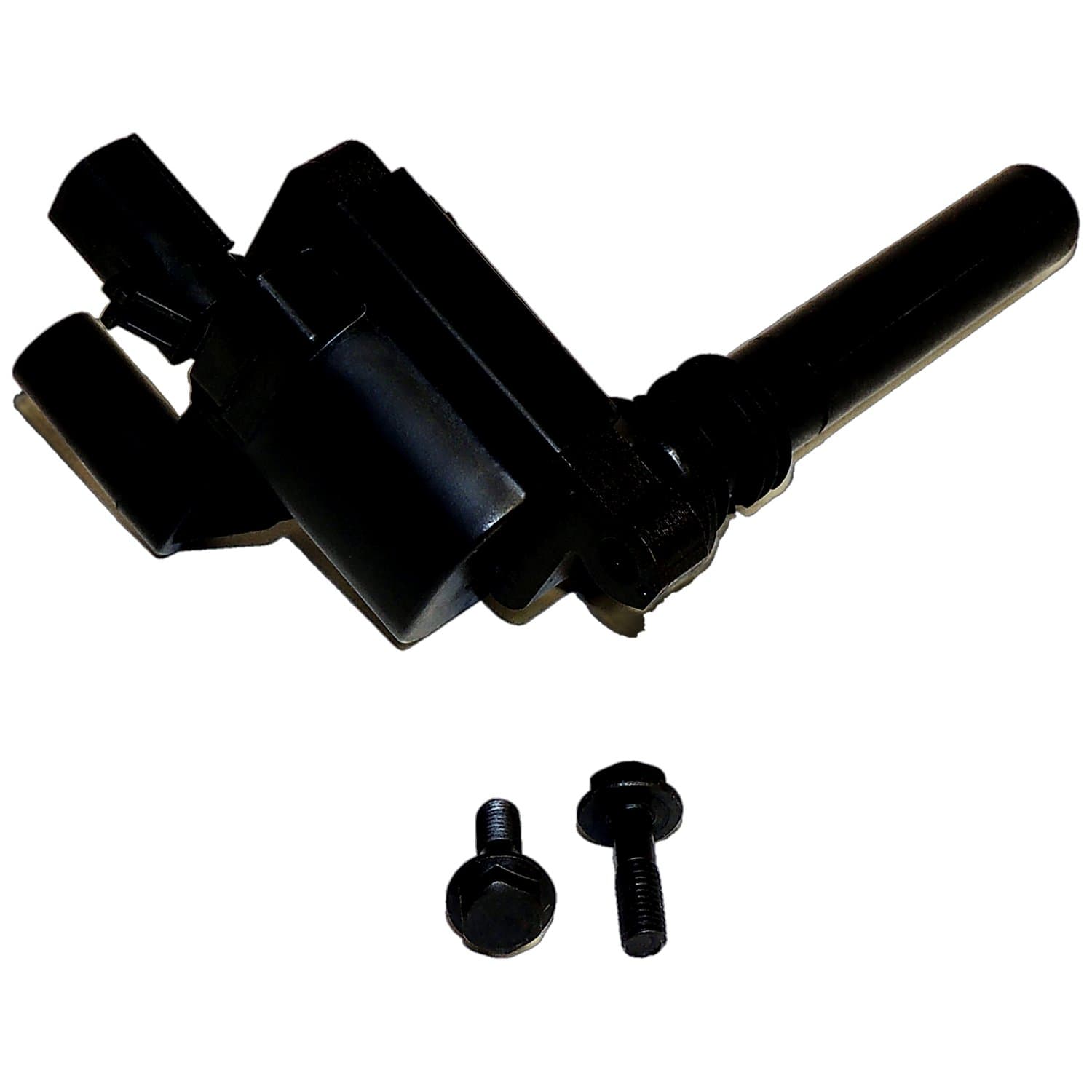 IGNITION COIL FOR 2005 JEEP GRAND CHEROKEE AND SELECT DODGE AND CHRYSLER W/ 5.7L product image