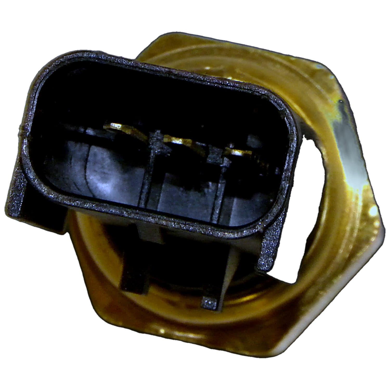 1999-1999 Cherokee XJ w/ 2.5 or 4.0L engine 1999-2002 Grand Cherokee WJ w/ 4.0 or 4.7L engine 2002-2007 Liberty KJ w/ 2.4L or 2.5 Diesel engine 2000-2002 Wrangler TJ w/ 2.5 or 4.0L engine product image