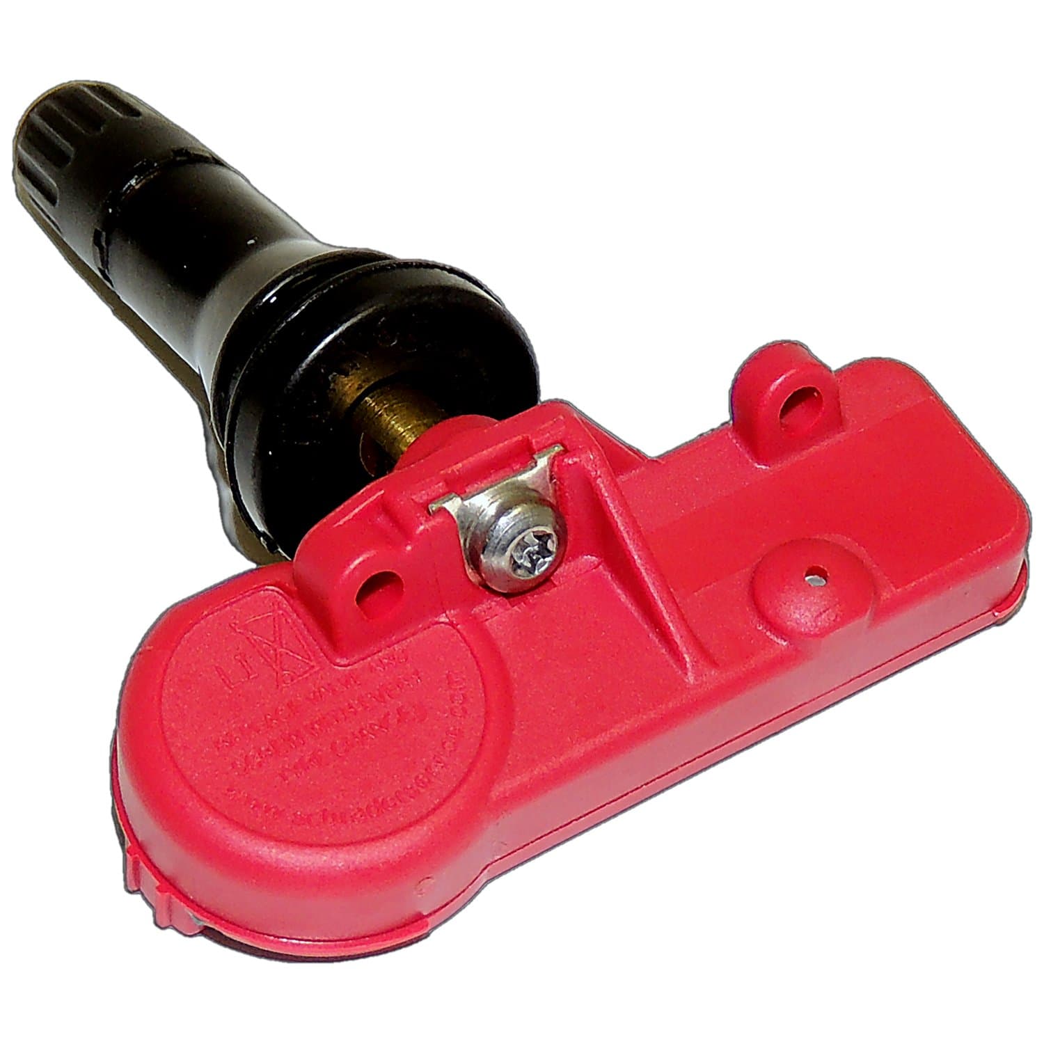 2007-2011 JK WRANGLER NON-EXPORT ONLY; 2005-2005 WK GRAND CHEROKEE SPARE TIRE ONLY; 2007-2007 WK GRAND CHEROKEE w/O 20" WHEELS; 2007-2007 XK COMMANDER; 2007-2007 KJ LIBERTY; 2008-2011 KK LIBERTY NON-EXPORT ONLY; 2007-2007 KA NITRO; 2008-2011 KA NITRO NON- product image