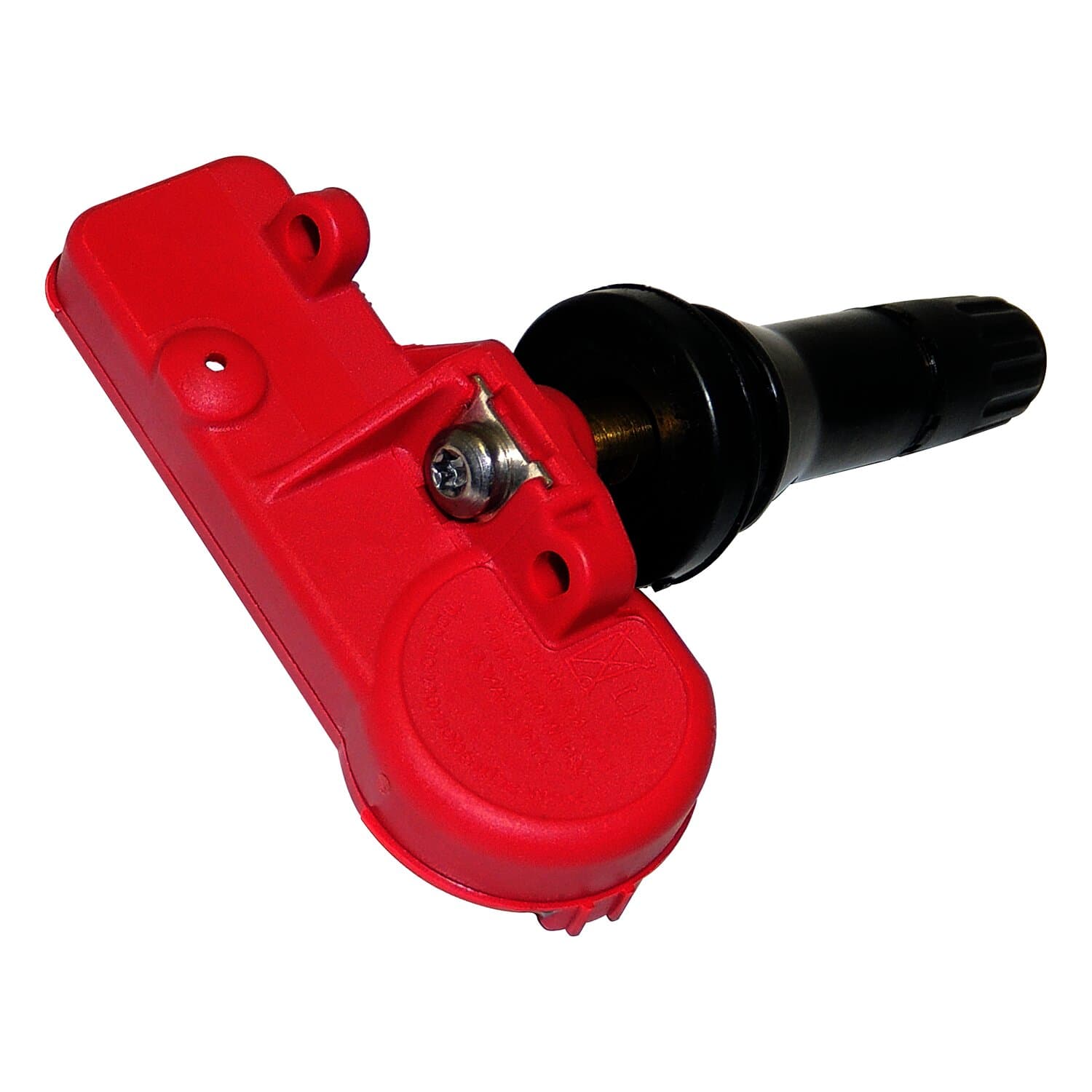 2007-2011 JK WRANGLER EXPORT ONLY; 2012-2012 JK WRANGLER; 2008-2010 WK GRAND CHEROKEE; 2008-2010 WH (EUROPE) GRAND CHEROKEE; 2008-2010 XK COMMANDER; 2008-2010 XH (EUROPE) COMMANDER; 2008-2011 KK LIBERTY EXPORT ONLY; 2012-2012 KK LIBERTY; 2012-2012 MK COMP product image