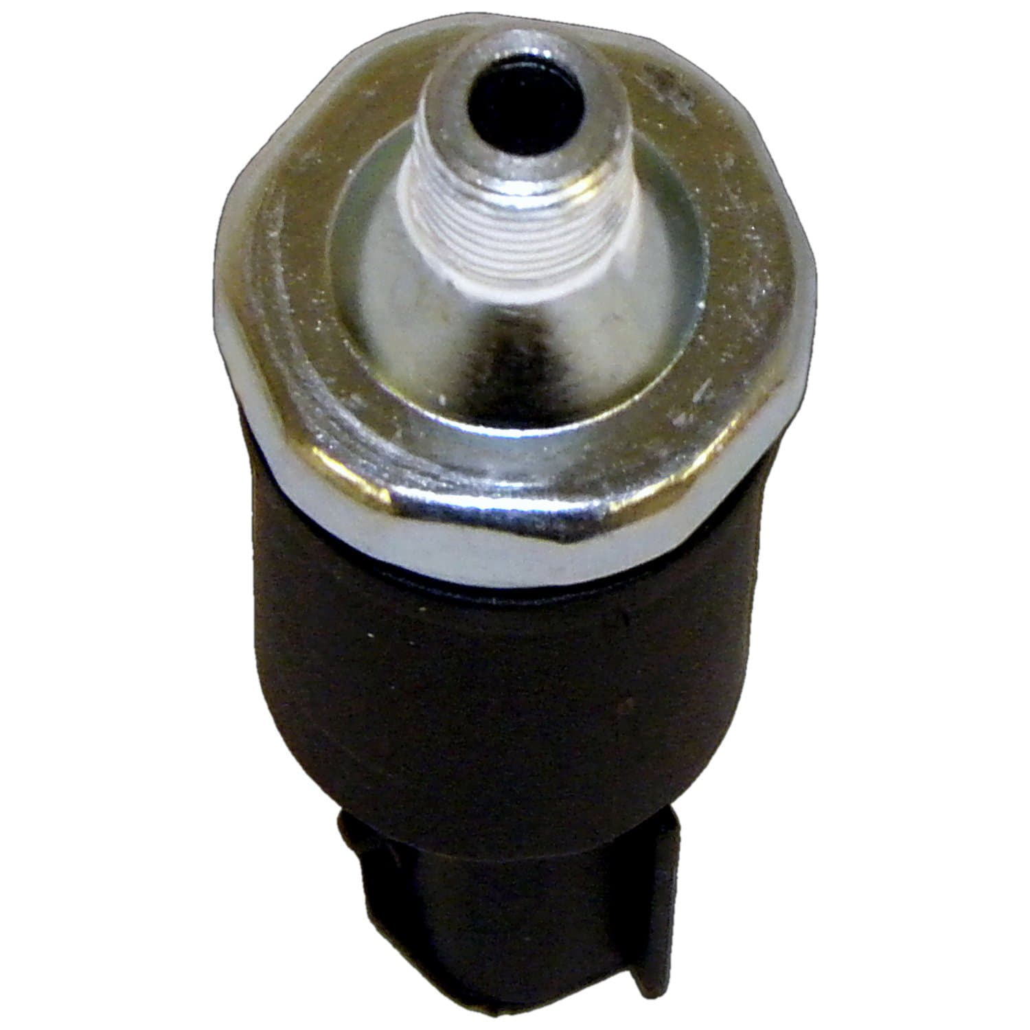 1996-1997 Cherokee XJ w/ 2.5L Turbo Diesel 1996-1997 Grand Cherokee ZJ 1997-1999 Wrangler TJ w/ 2.5 or 4.0L engine product image