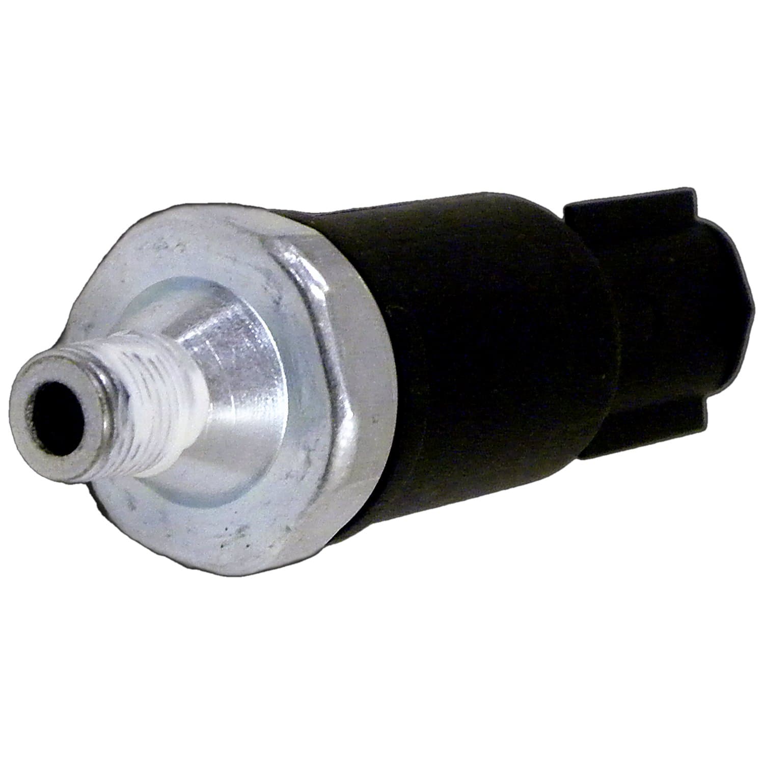 Crown Automotive Jeep Replacement 56031005 Oil Pressure Sending Unit for Select 1998 Jeep TJ, ZJ, XJ w/ 2.5L, 4.0L or 5.9L product image