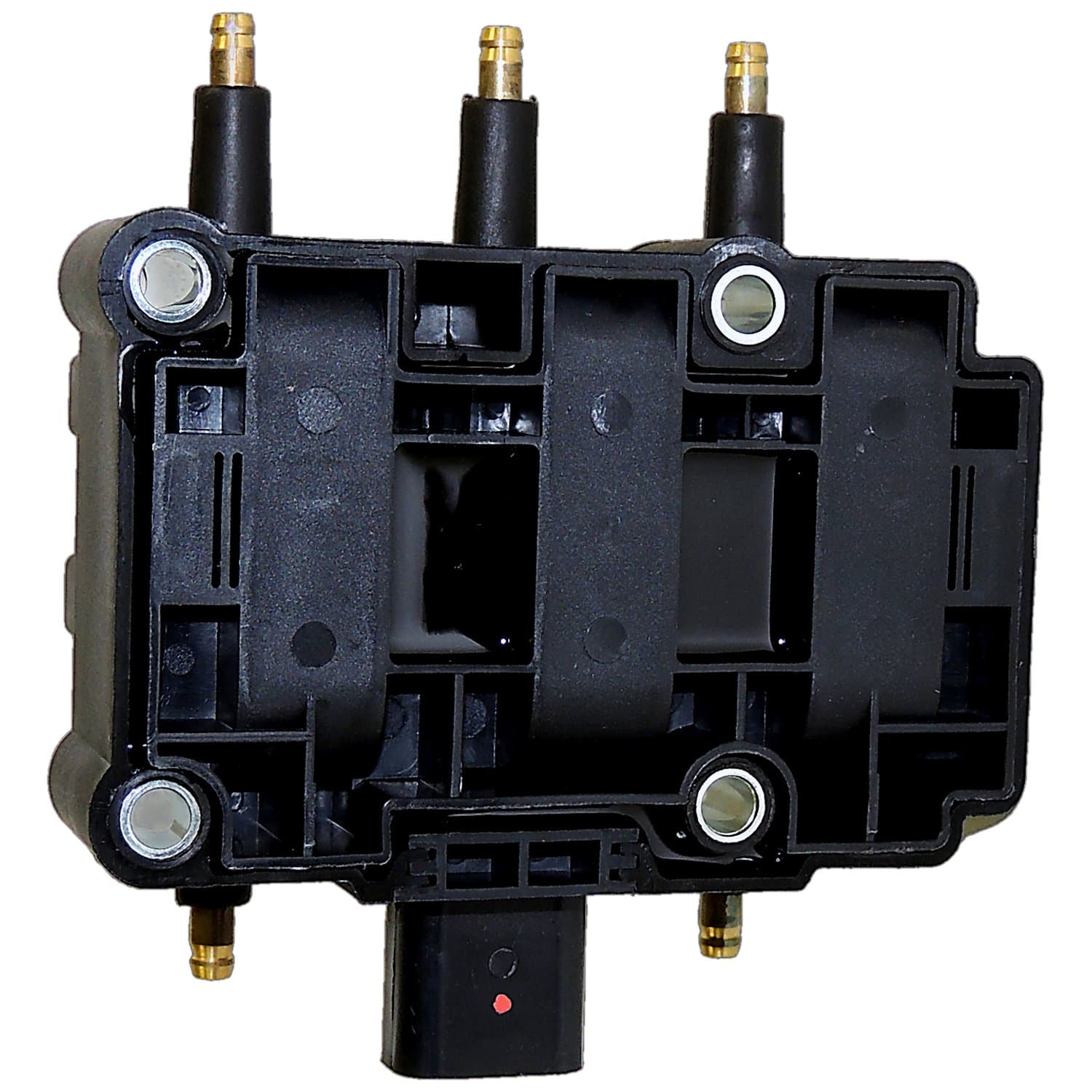 2007-2011 Wrangler JK w/ 3.8L engine product image