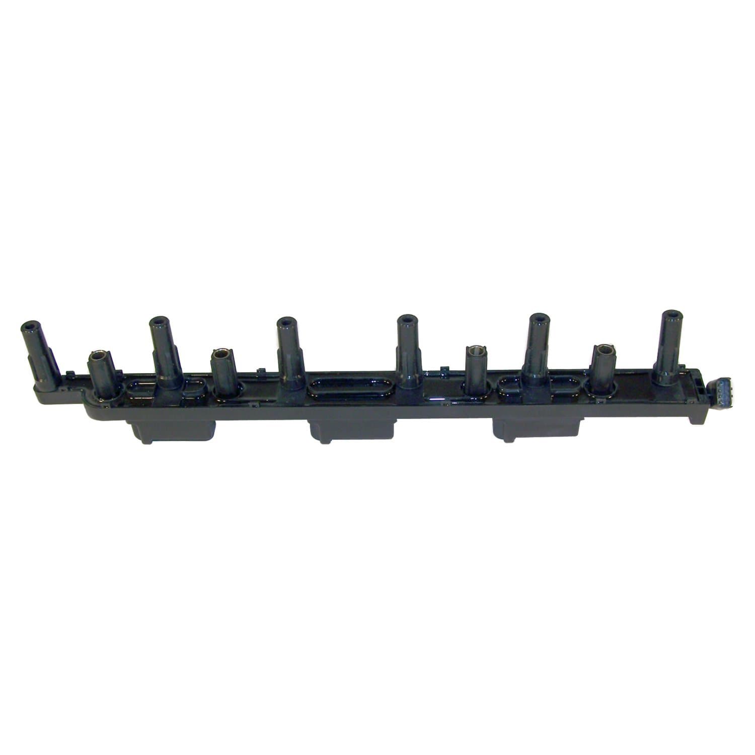 Crown Automotive Jeep Replacement 2000-2001 Cherokee XJ w/ 4.0L engine 2000-2004 Grand Cherokee WJ w/ 4.0L engine 2000-2006 Wrangler TJ w/ 4.0L engine