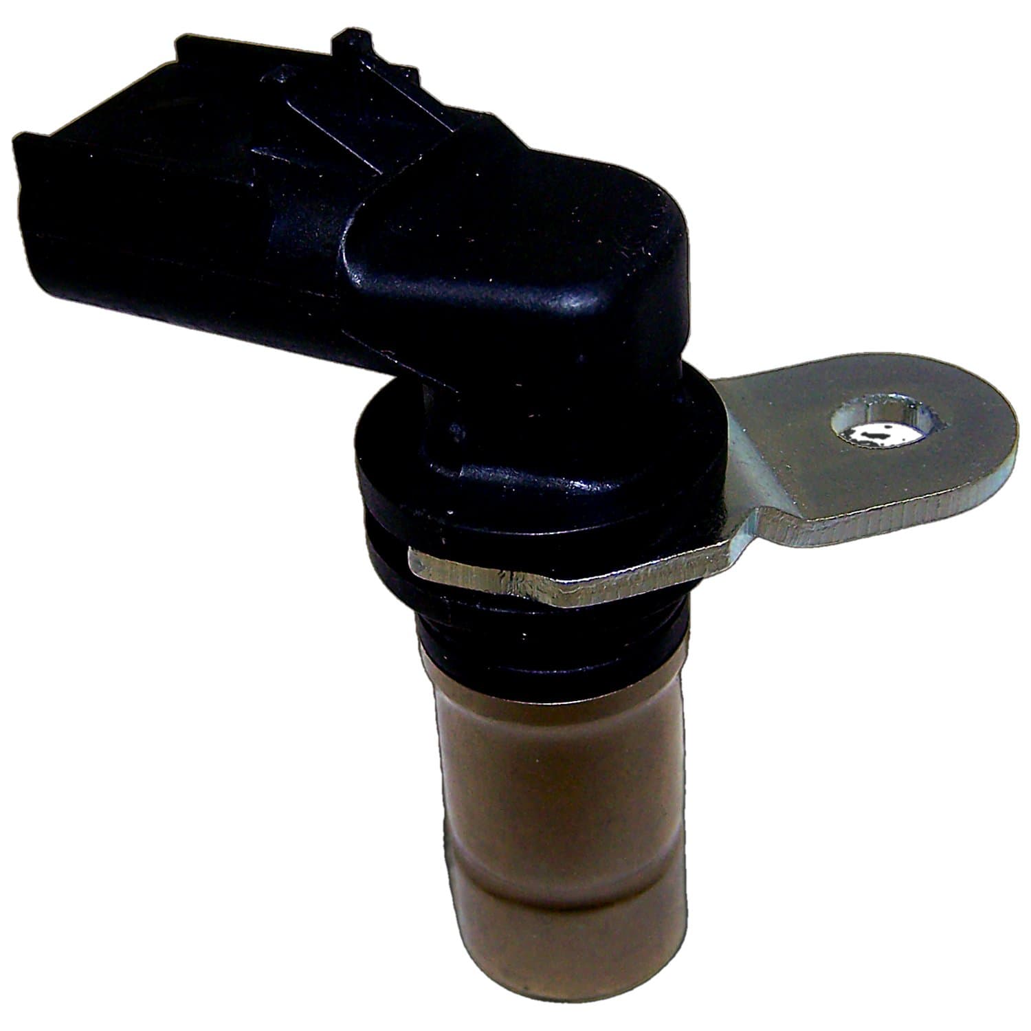 2002-2003 Liberty KJ w/ 2.4L engine 2003-2004 Wrangler TJ w/ 2.4L engine product image