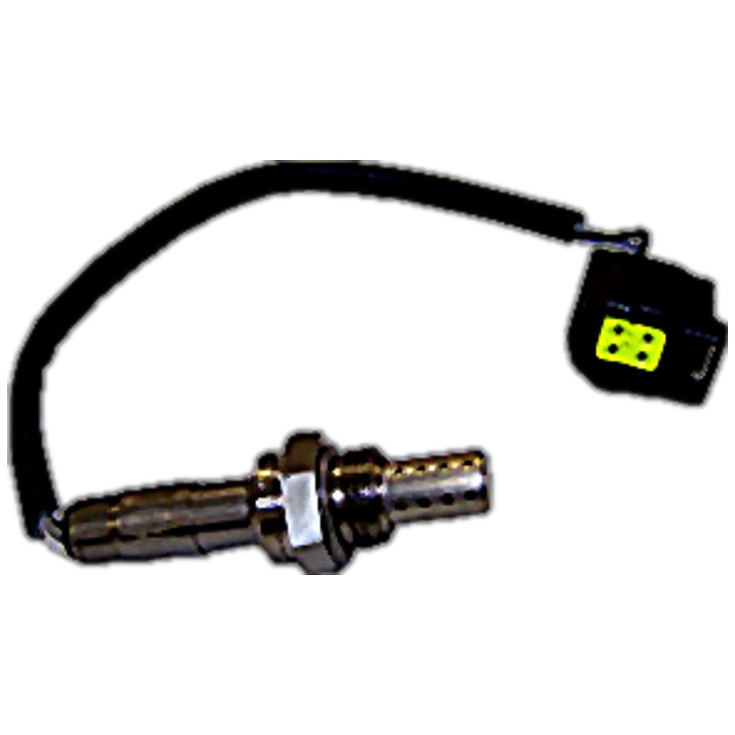 Crown Automotive Jeep Replacement 56041731AA Oxygen Sensor for Jeep 2001-2004 WJ Grand Cherokee w/ 4.7L Engine product image