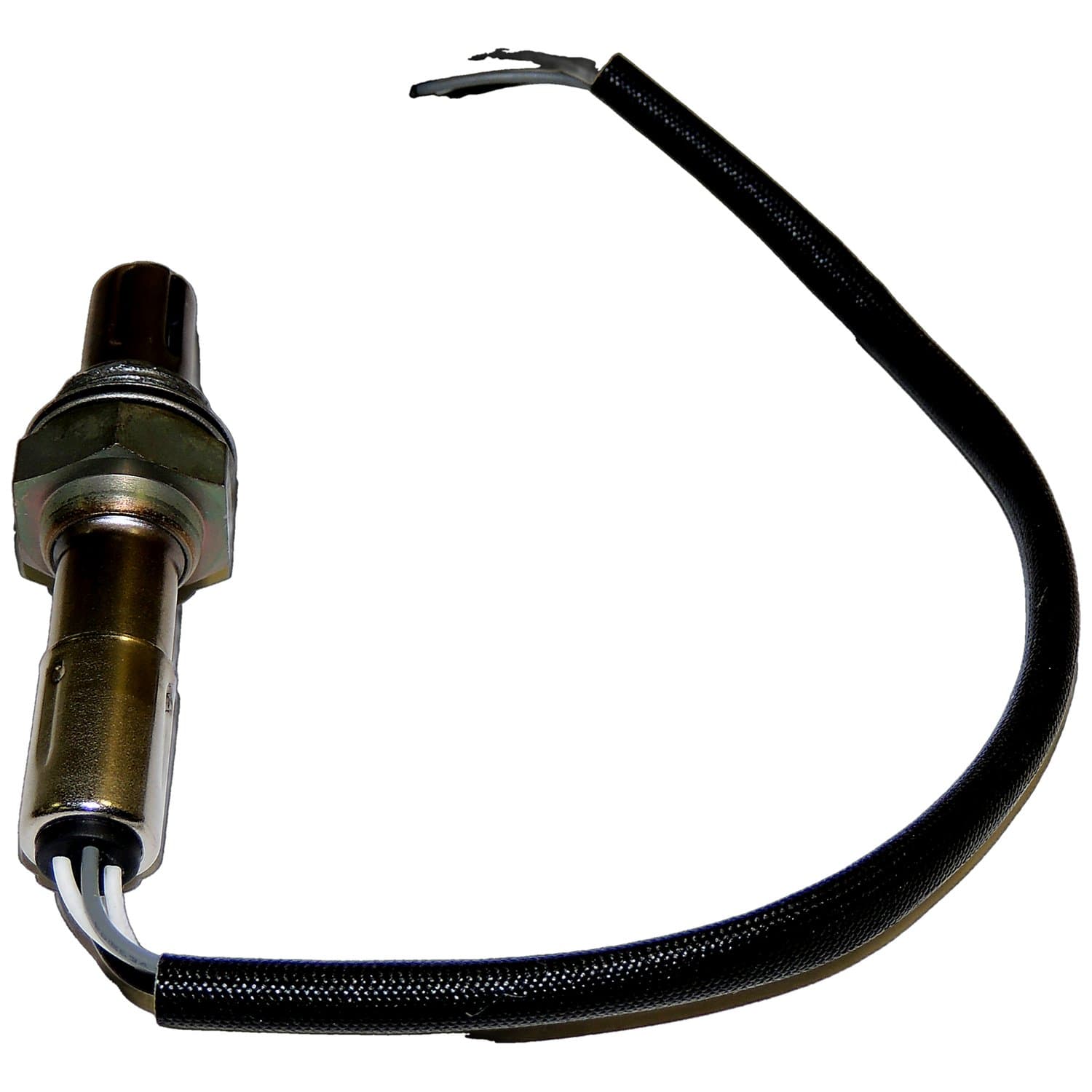 2001-2001 Grand Cherokee WJ WJ (US) model w/ 4.0L engine; Before Cat; European II Emissions 2001-2001 Grand Cherokee WG WG (Europe) model w/ 4.0L engine; Before Cat 2003-2004 Grand Cherokee WG WG (Europe) model w/ 4.0L engine; Before Cat 2001-2004 Wrang product image