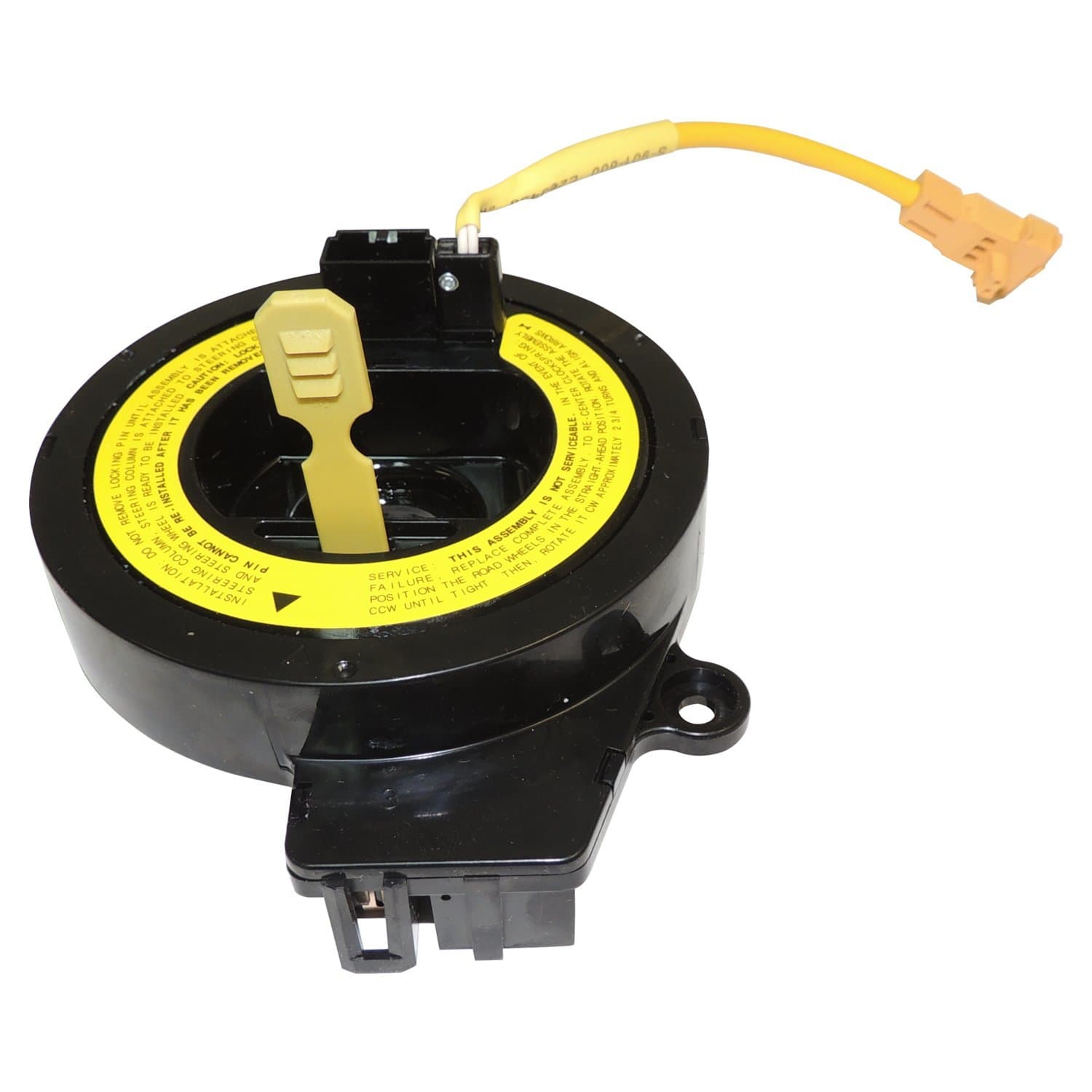 Crown Automotive Jeep Replacement 1999-2001 WJ GRAND CHEROKEE; 2001-2001 WG (EUROPE) GRAND CHEROKEE;