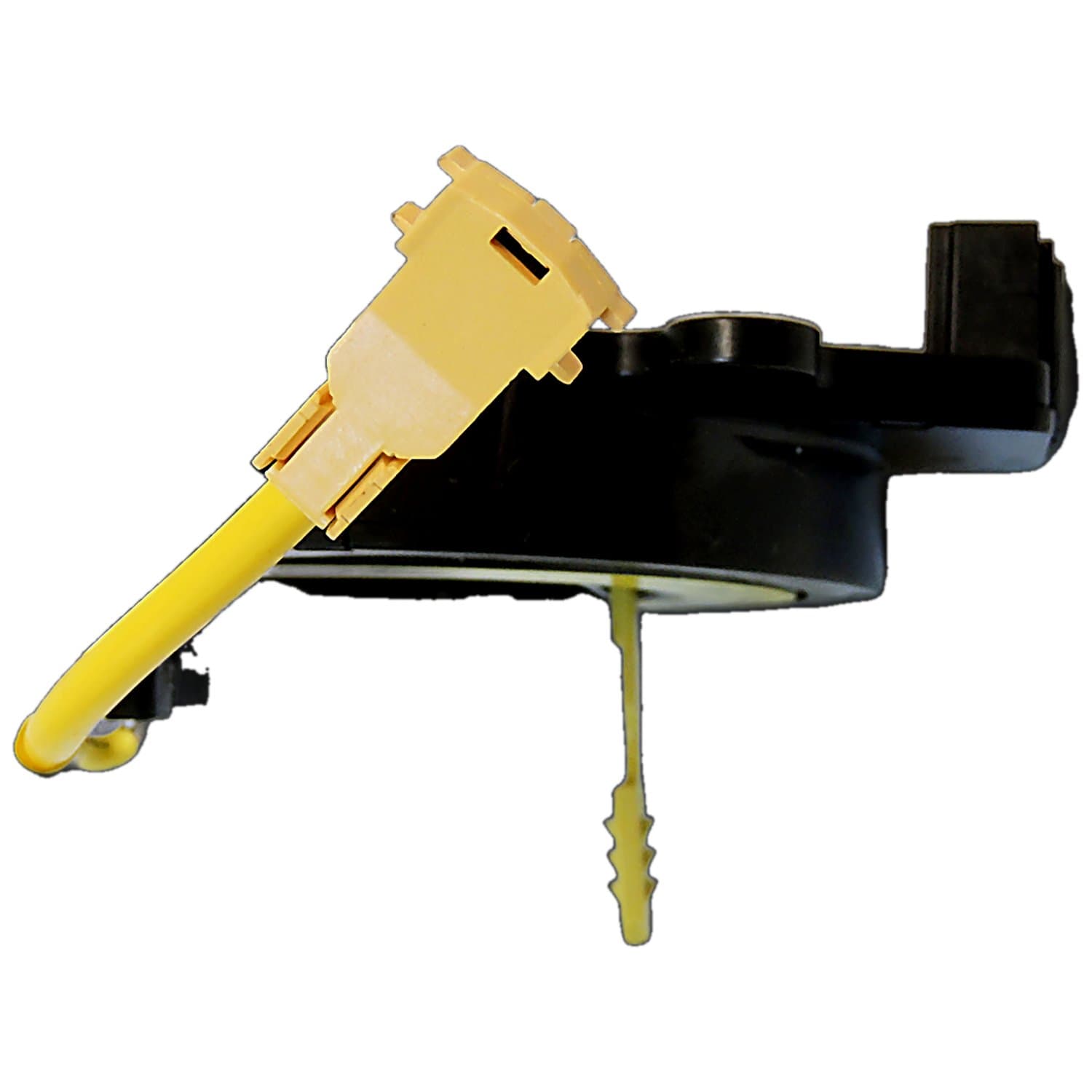 1999-2001 WJ GRAND CHEROKEE; 2001-2001 WG (EUROPE) GRAND CHEROKEE; product image