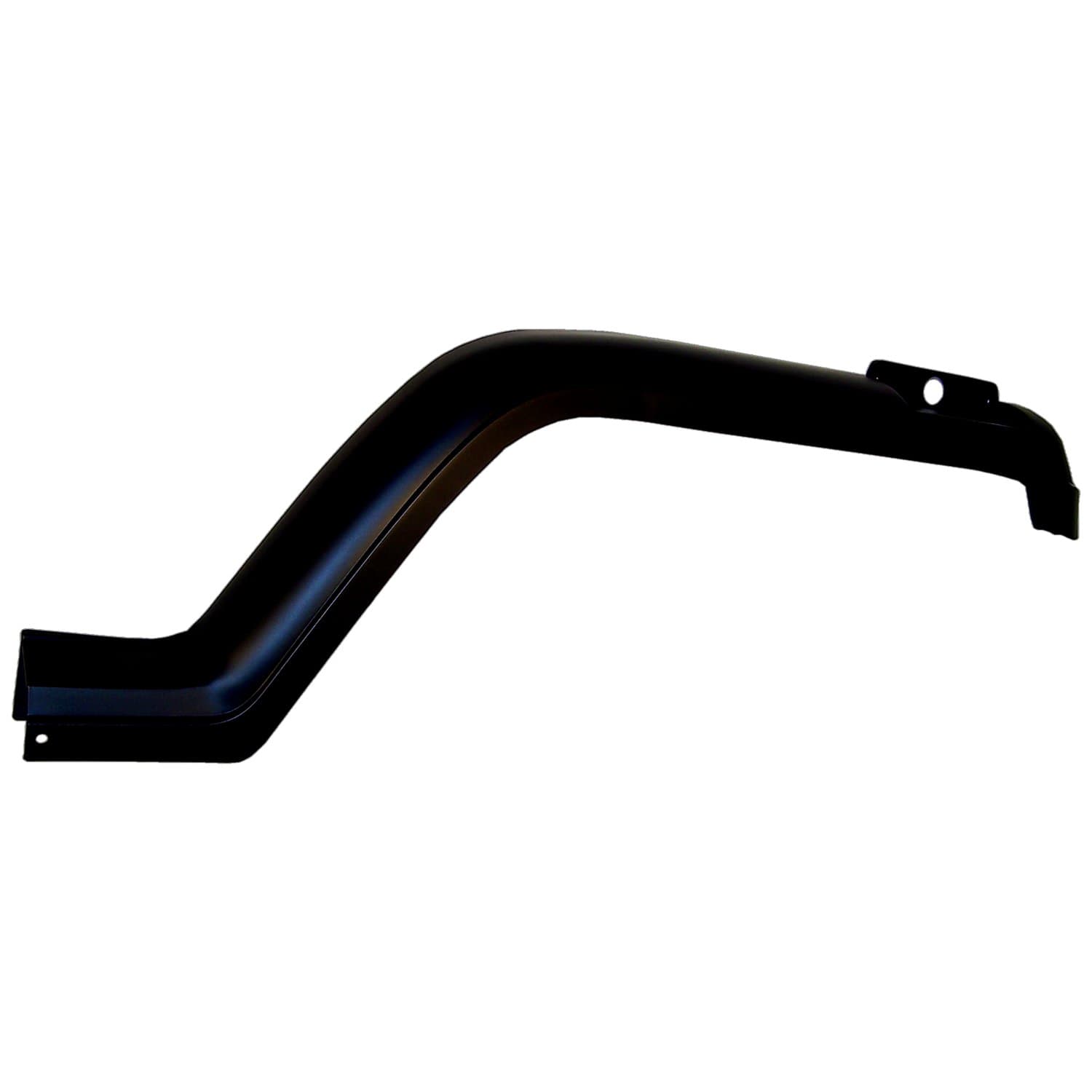 1987-1995 Wrangler YJ Front Right side product image