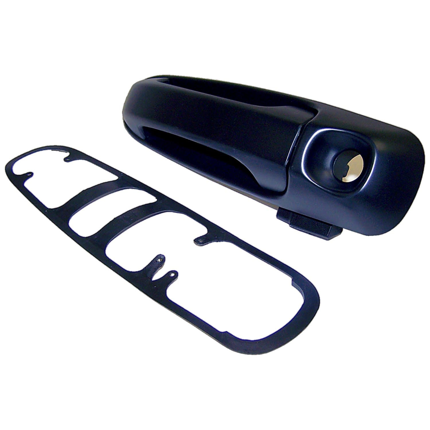 Door Handle 2001-2004 WJ Grand Cherokee; 2001-2004 WG (Europe) Grand Cherokee; product image