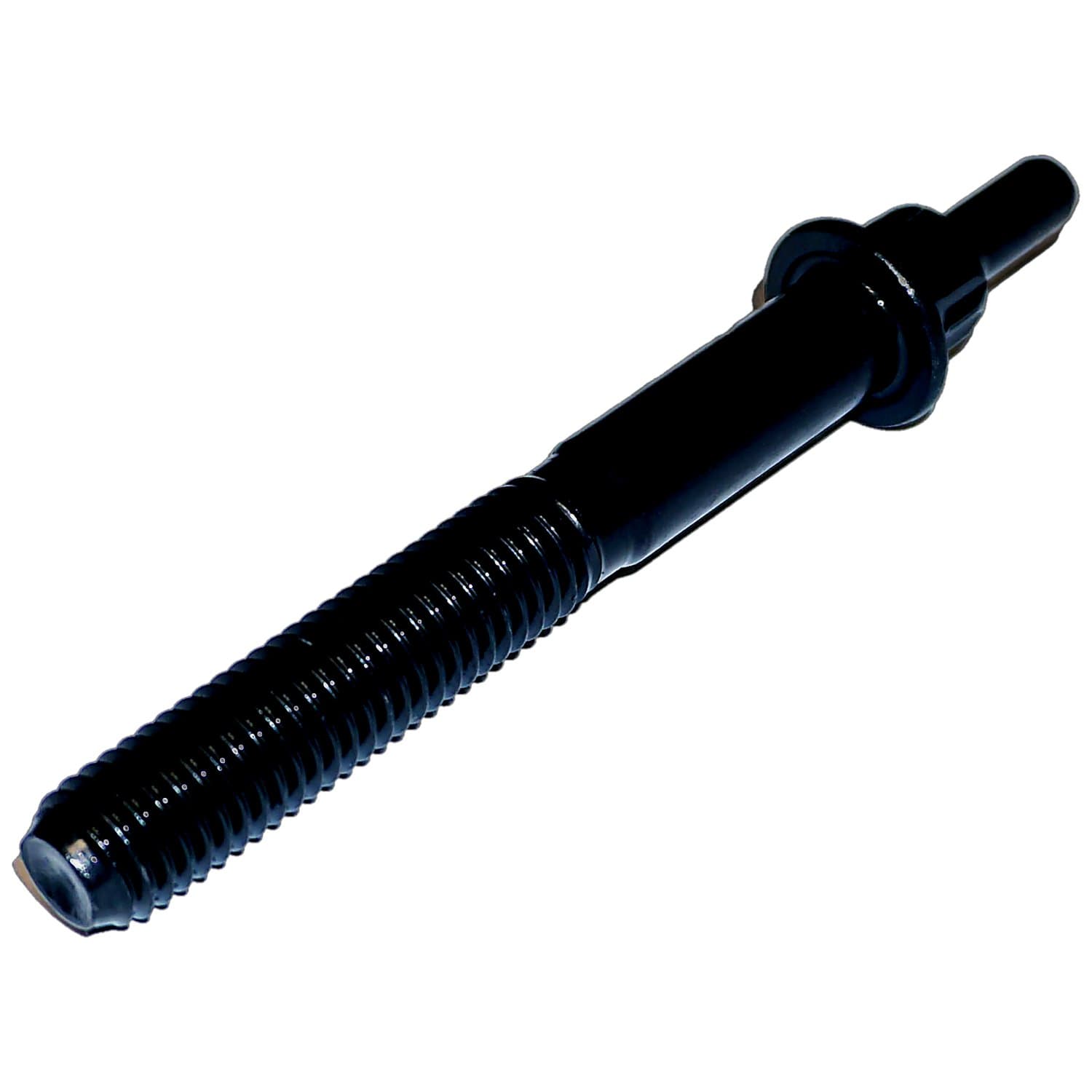 CYLINDER HEAD BOLT FOR 19942006 JEEP TJ YJ XJ ZJ WJ W/ 4.0L ENGINE product image