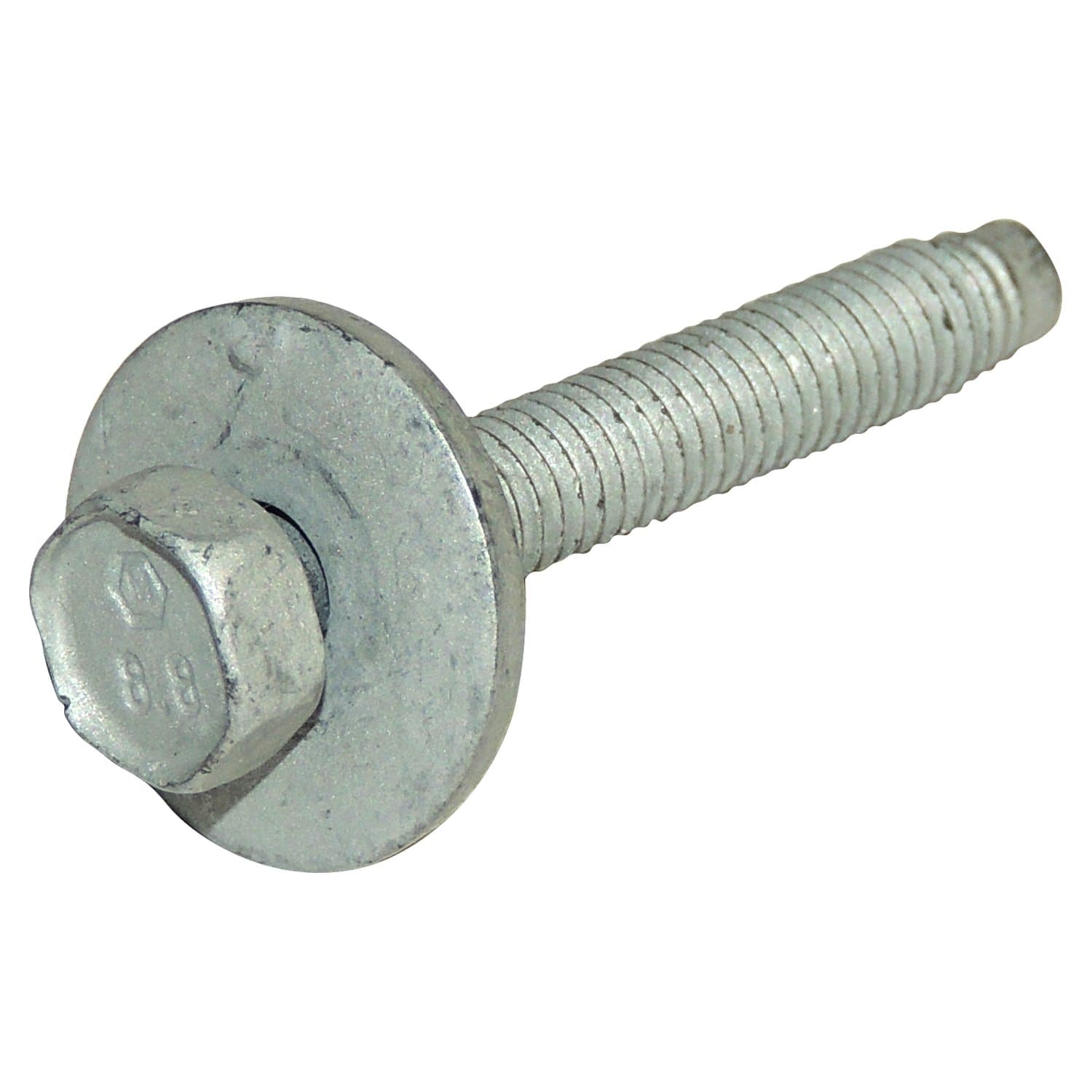 Crown Automotive Jeep Replacement Bolt Jeep Chrysler Dodge 2018-2021 JL Wrangler Power Steering Pressure Hose Mounting 2008-2018 JK Wrangler w 2.8L Diesel Engine Battery Mounting 2012-2018 JK Wrangler w 3.6L Engine Air Intake Tube Mounting and Battery Tray Washer Reservoir Mount