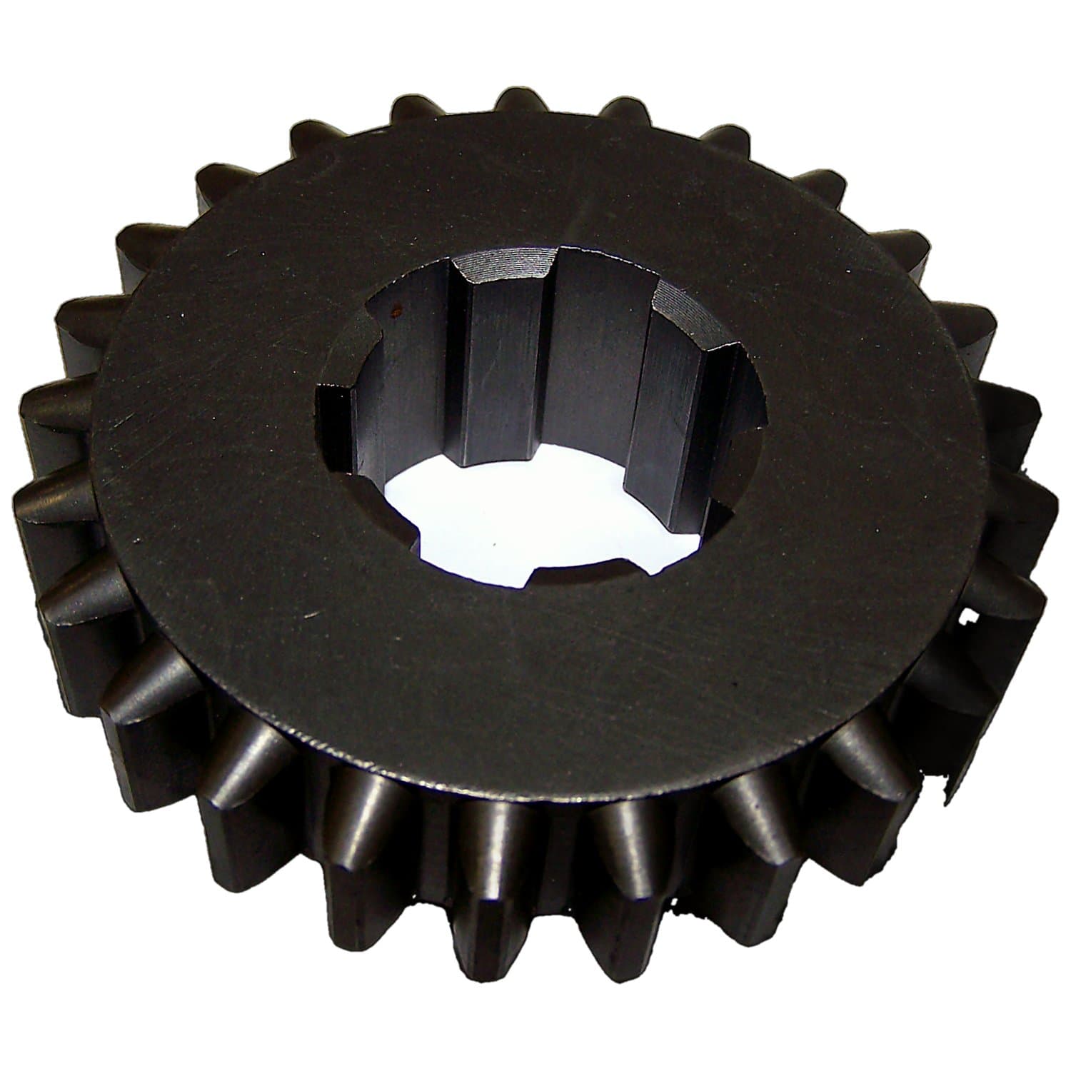 1941-1945 MB w/ T84 Transmission;Low & Reverse Slider Gear product image