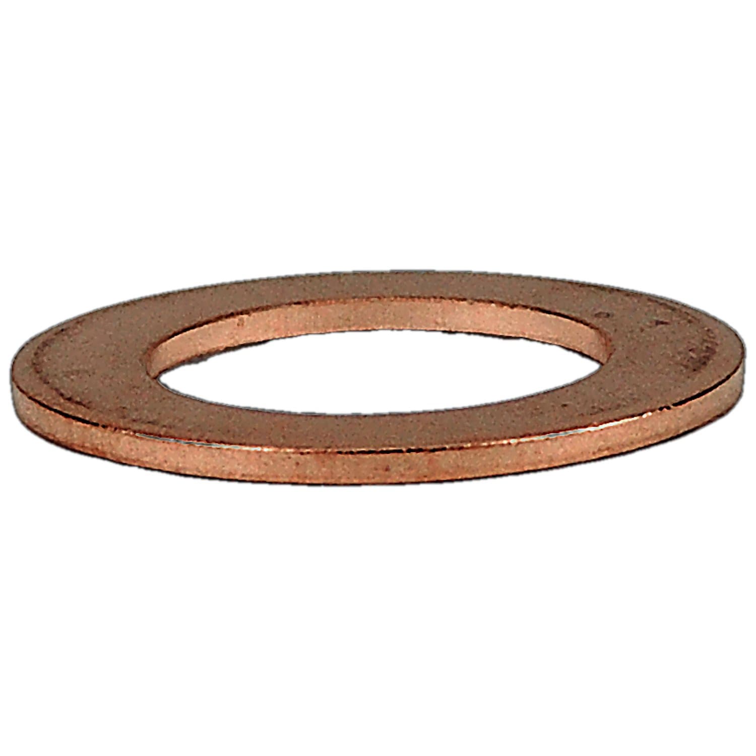 Front or Rear Brake Hose Washer for Select 1941-1978 Jeep Vehicles product image