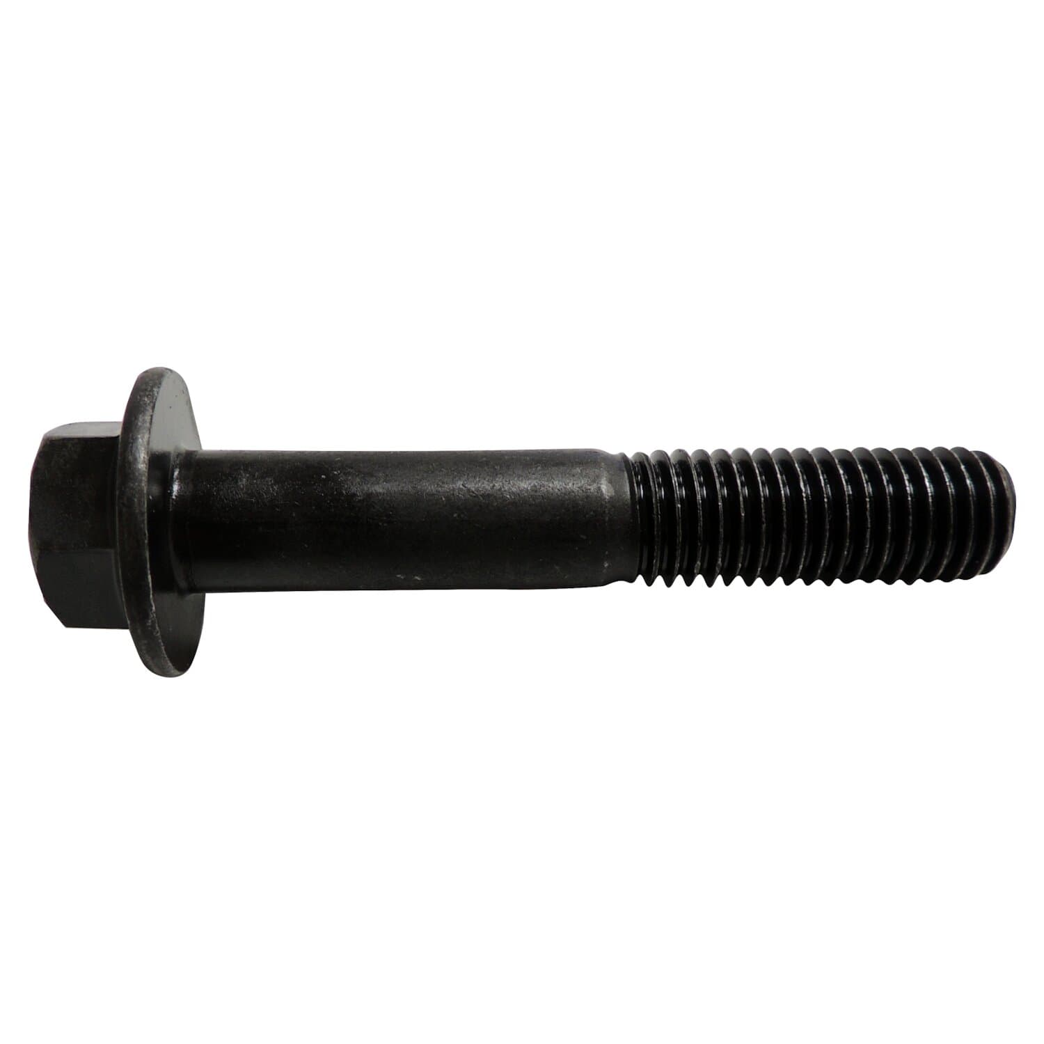 Crown Automotive Jeep Replacement M12 x 1.75 x 70mm Bolt for 11-22 Jeep WK Grand Cherokee & 02-07 KJ Liberty