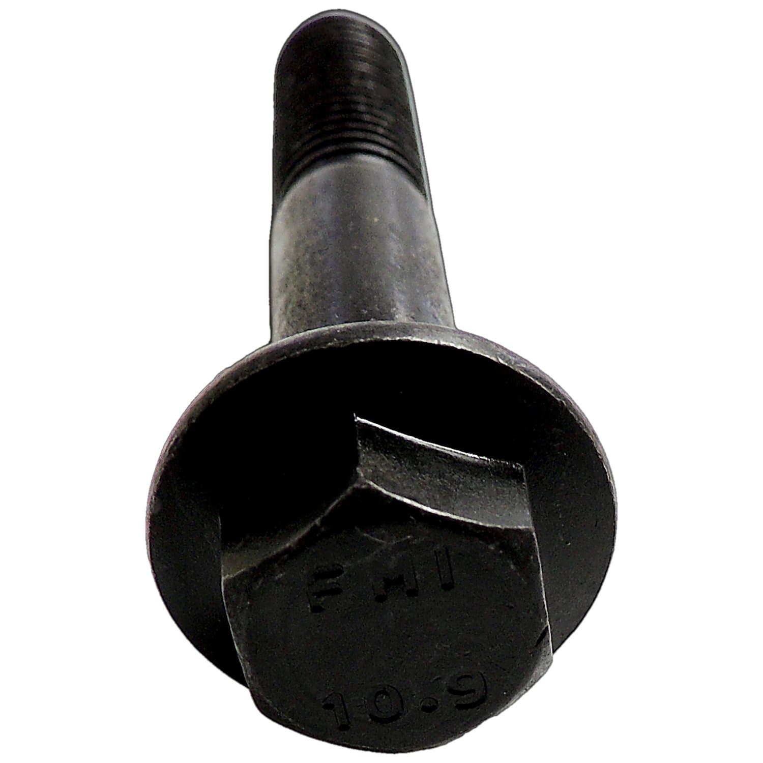 M12 x 1.75 x 70mm Bolt for 11-22 Jeep WK Grand Cherokee & 02-07 KJ Liberty product image