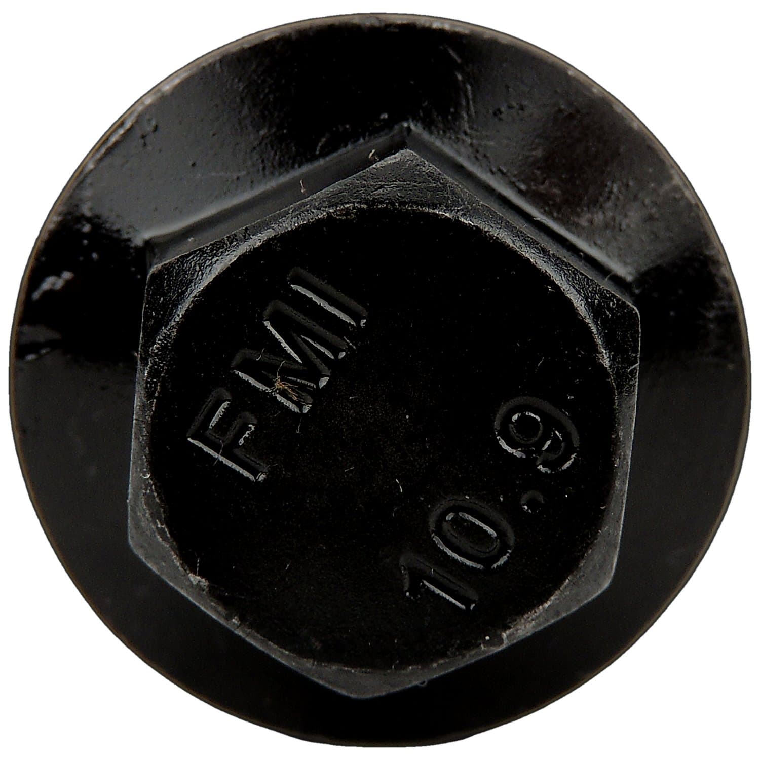 Lower Control Arm Bolt for 1993-2006 Jeep TJ, ZJ, WJ, & KJ Models product image