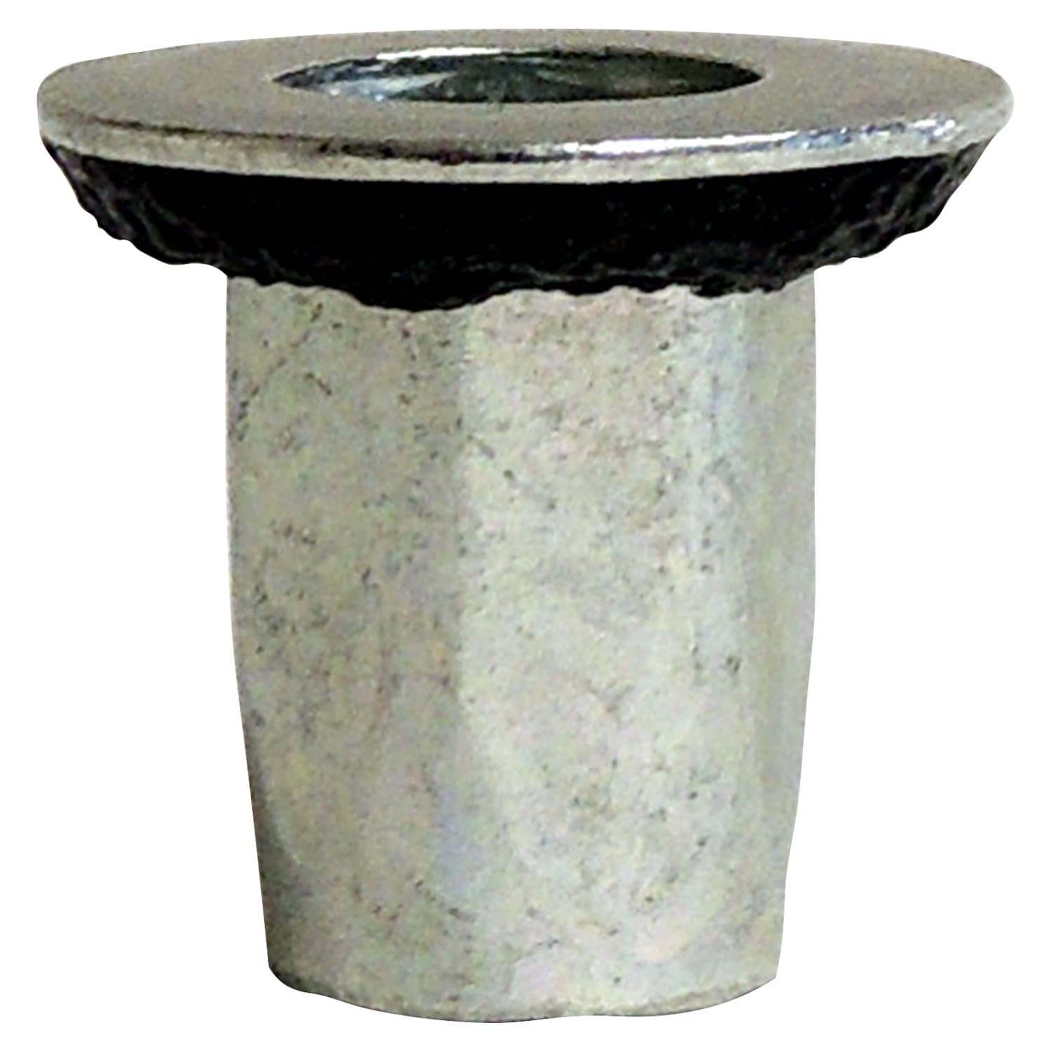 Crown Automotive Jeep Replacement Nut Jeep Chrysler Ram 2011-2021 WK Grand Cherokee Roof Rack Molding Mounting 2005-2010 WK Grand Cherokee Roof Rack Mounting 2005-2010 WH Europe Grand Cherokee Roof Rack Mounting 2006-2010 XK Commander Roof Rack Mounting 2006-2010 XH Europe