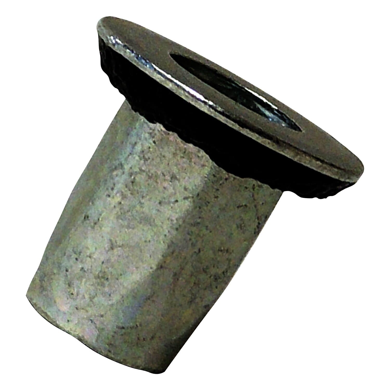 Nut Jeep Chrysler Ram 2011-2021 WK Grand Cherokee Roof Rack Molding Mounting 2005-2010 WK Grand Cherokee Roof Rack Mounting 2005-2010 WH Europe Grand Cherokee Roof Rack Mounting 2006-2010 XK Commander Roof Rack Mounting 2006-2010 XH Europe product image