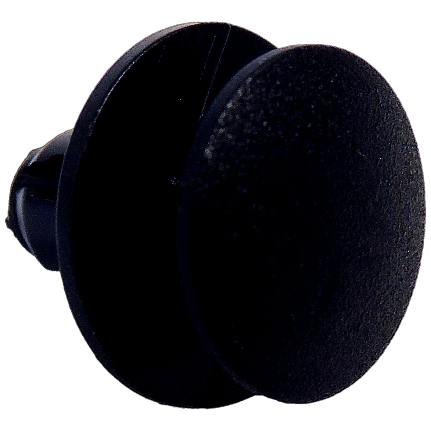 Push Pin 2011-2015 LX 300 (Front Fascia Mounting); 2011-2014 LD Charger (Front Fascia Mounting); 2014-2014 LC Challenger (Front Fascia Mounting); 2012-2012 PF Dart (At Radiator Support); 2013-2013 DJ Ram w/ 6.7L Diesel Engine (Engine Cover Mounting) product image