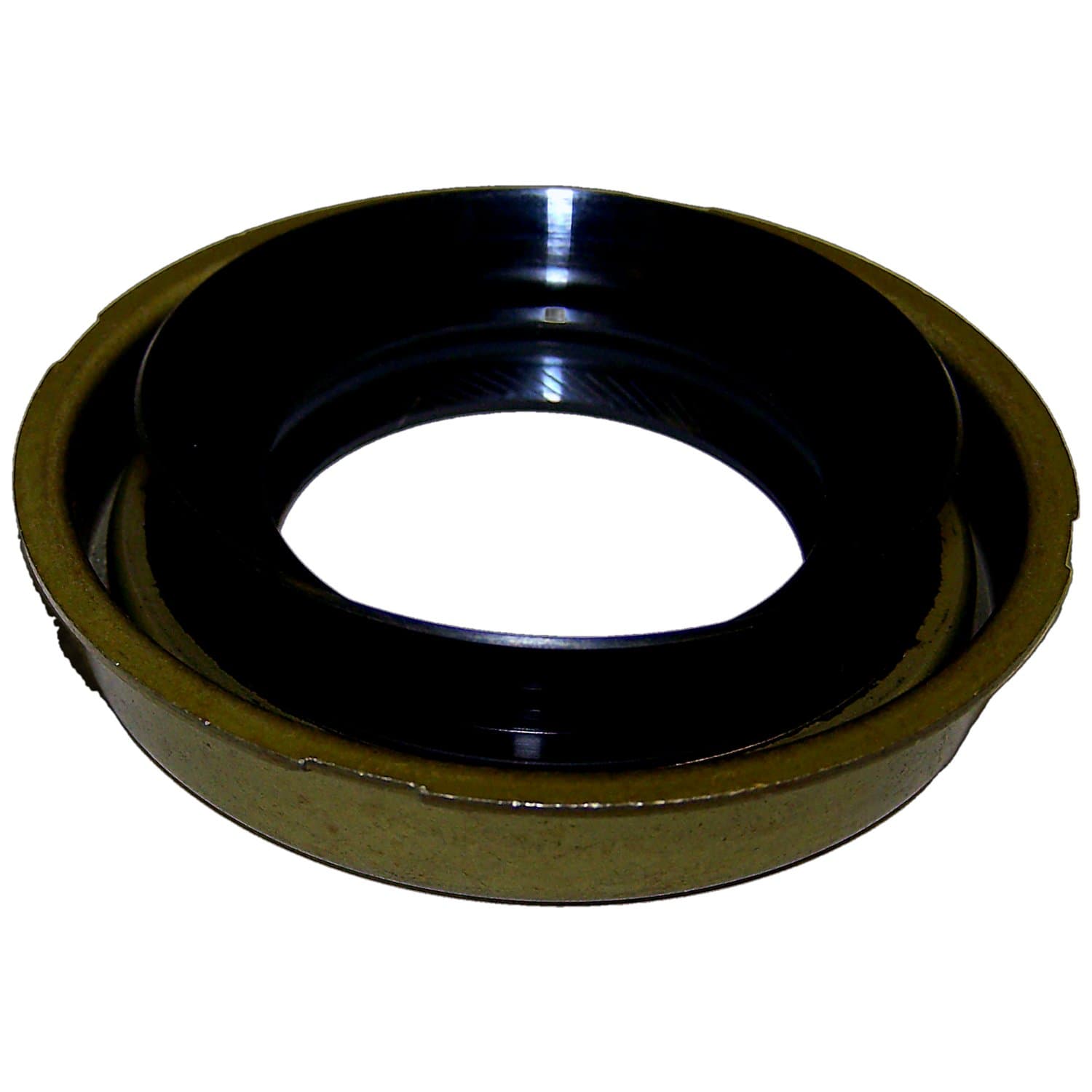 2006-2010 Commander XK w/ Model 44 rear axle 2006-2011 Grand Cherokee WK w/ Model 44 rear axle 2007-2011 Wrangler JK w/ Model 35 or 44 rear axle product image