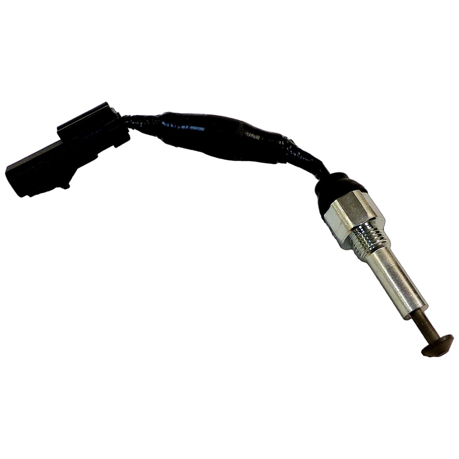 Axle Locker Sensor; w/Tru-Lock Differential; product image