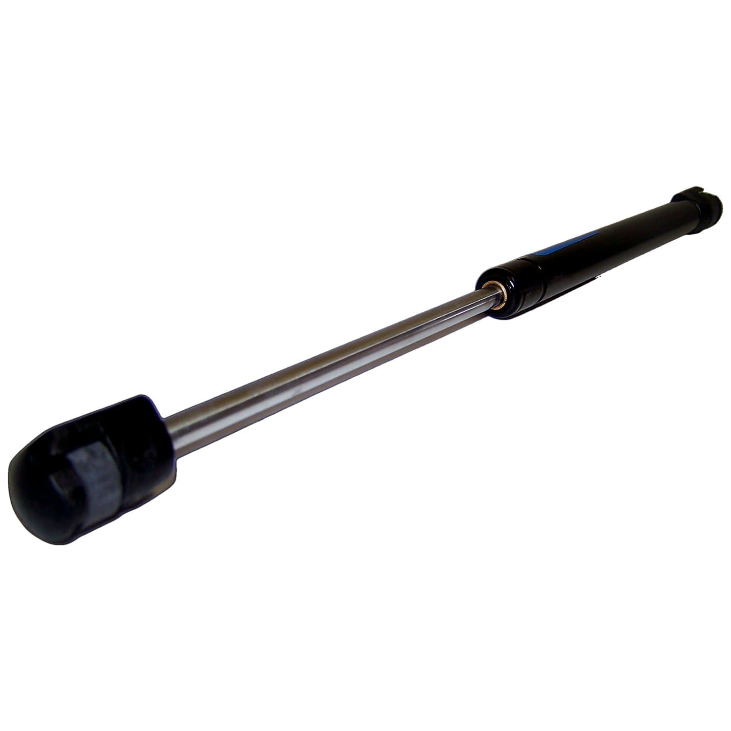 HOOD SUPPORT CYLINDER 05-10 WK product image