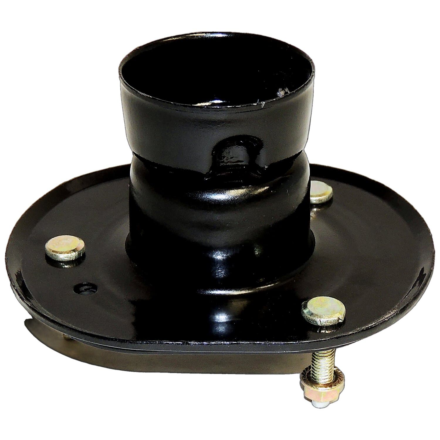 Crown Automotive Jeep Replacement 68029520AE Front Upper Shock Mount for 2011-2022 Jeep WK Grand Cherokee, Left or Right product image