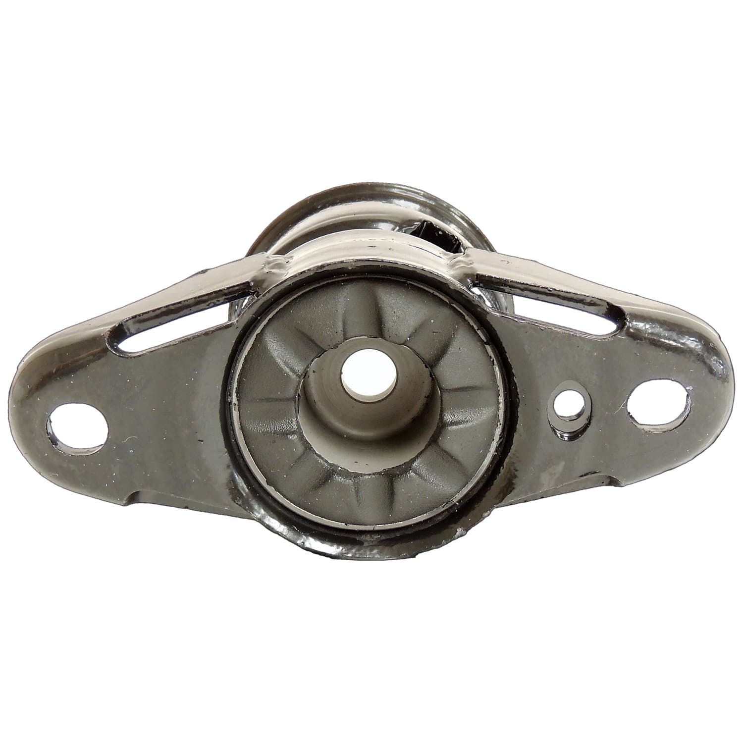 Crown Automotive Jeep Replacement 68029590AE Rear Shock Absorber Bracket for 11-21 Jeep Grand Cherokee w/o Quadra Lift Susp. product image