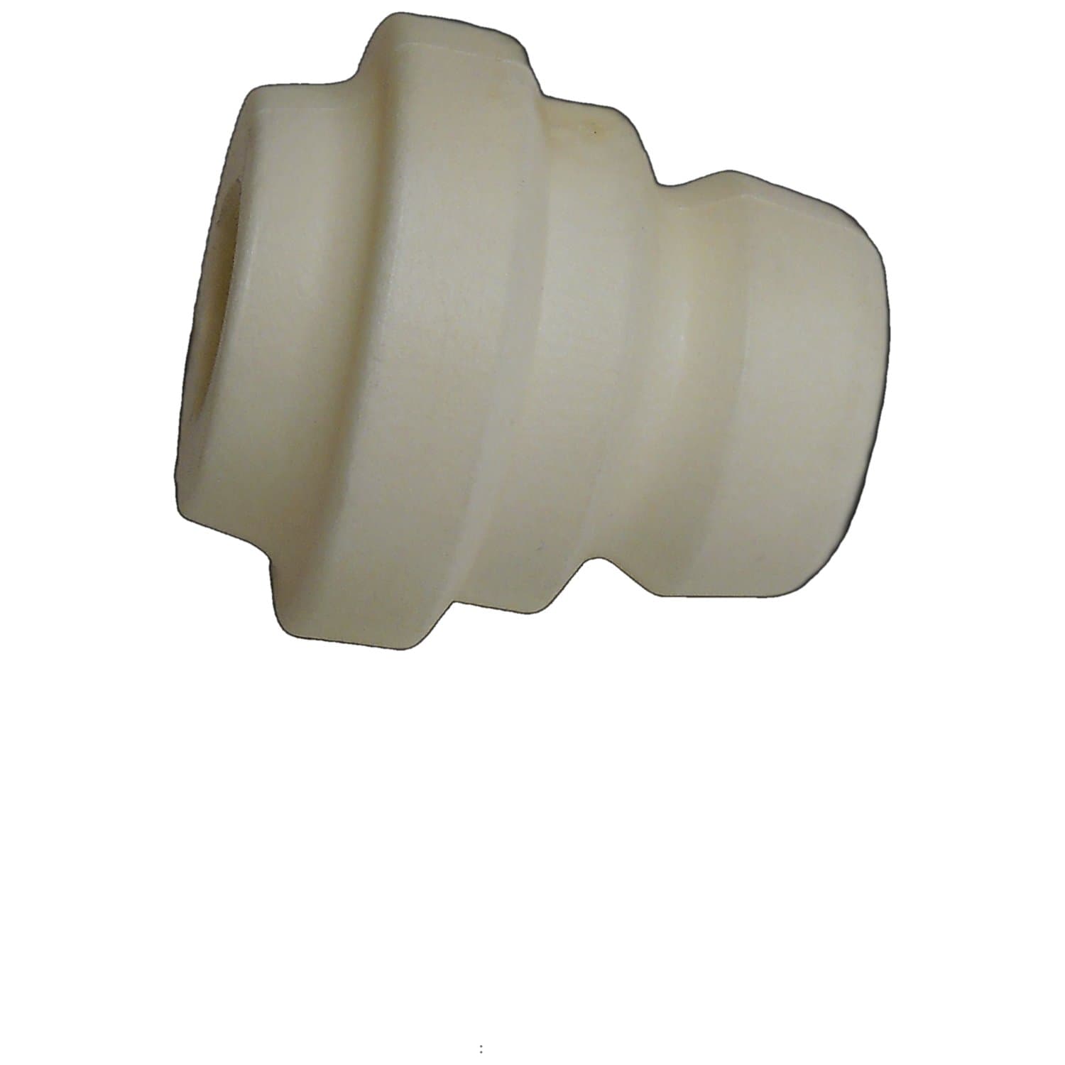 REAR BUMP STOP FOR SELECT 1119 JEEP WK GRAND CHEROKEE & DODGE WD DURANGO product image