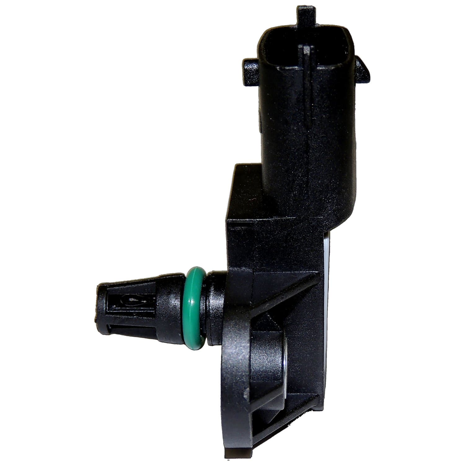 2005-2007 Liberty KJ w/ 2.8L Diesel engine 2008-2010 Liberty KK w/ 2.8L Diesel engine 2007-2010 Wrangler JK w/ 2.8L Diesel engine product image