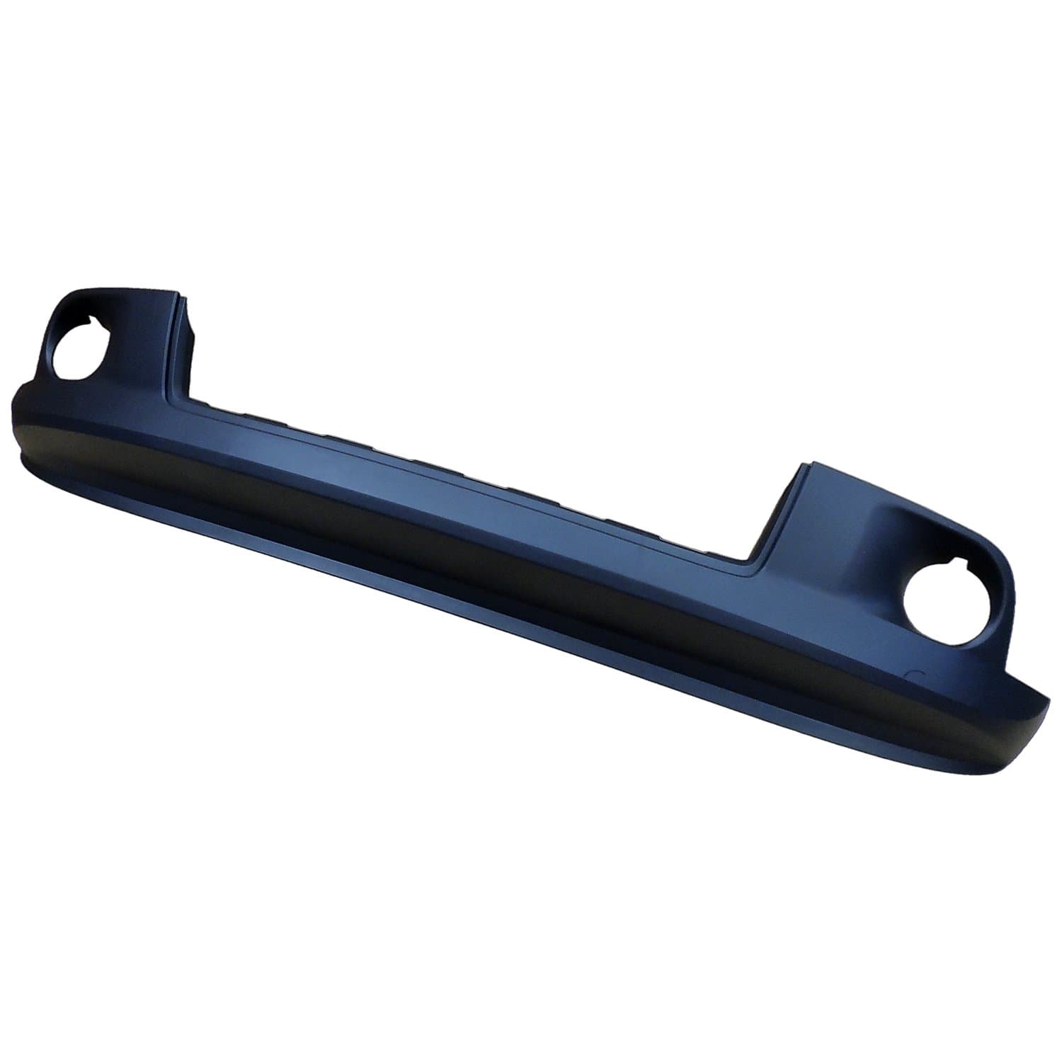 Bumper Air Dam 2008-2010 WK Grand Cherokee product image