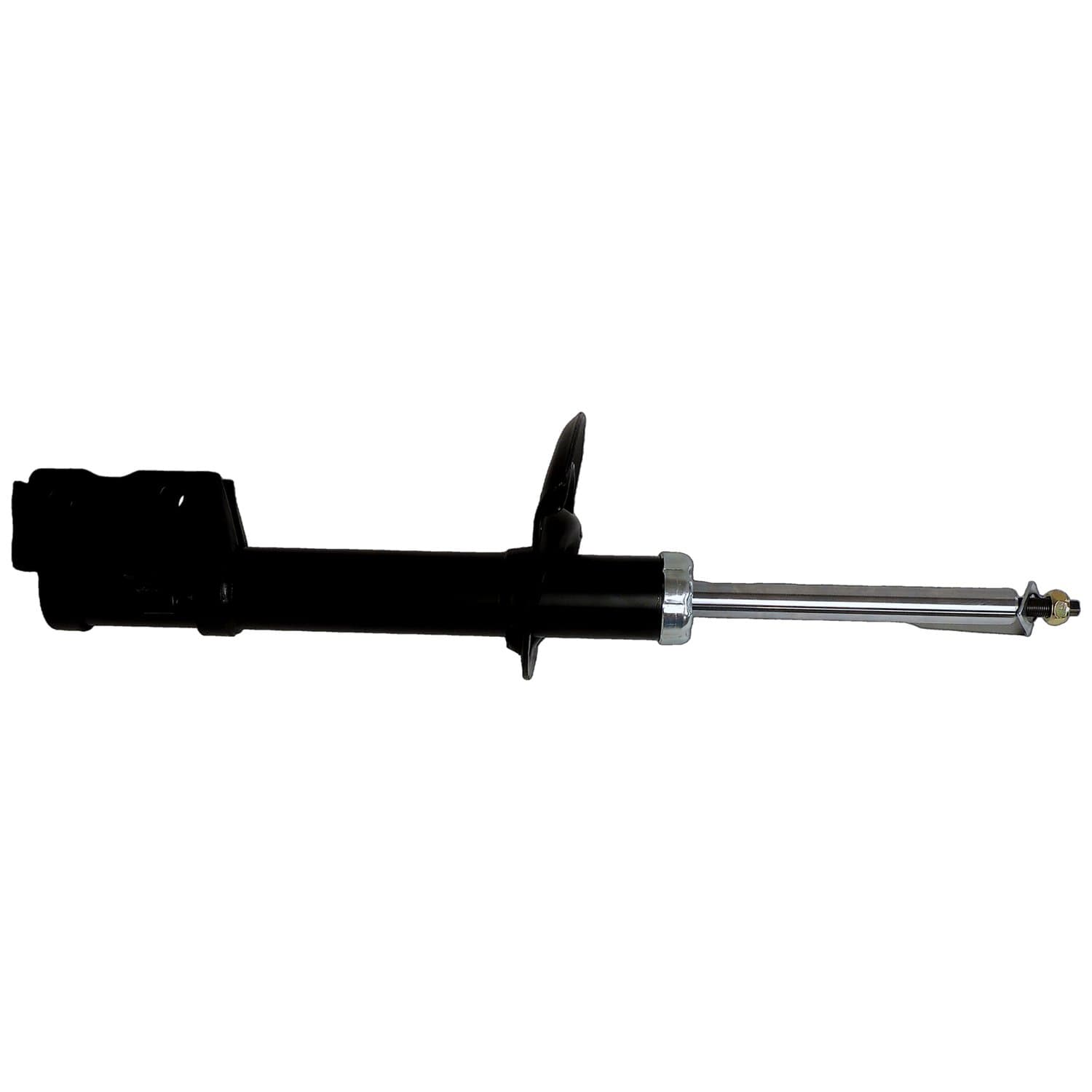 Crown Automotive Jeep Replacement 68051842AA Right Front Strut for Jeep 2007-2010 MK Compass, Patriot w/ Touring Suspension product image