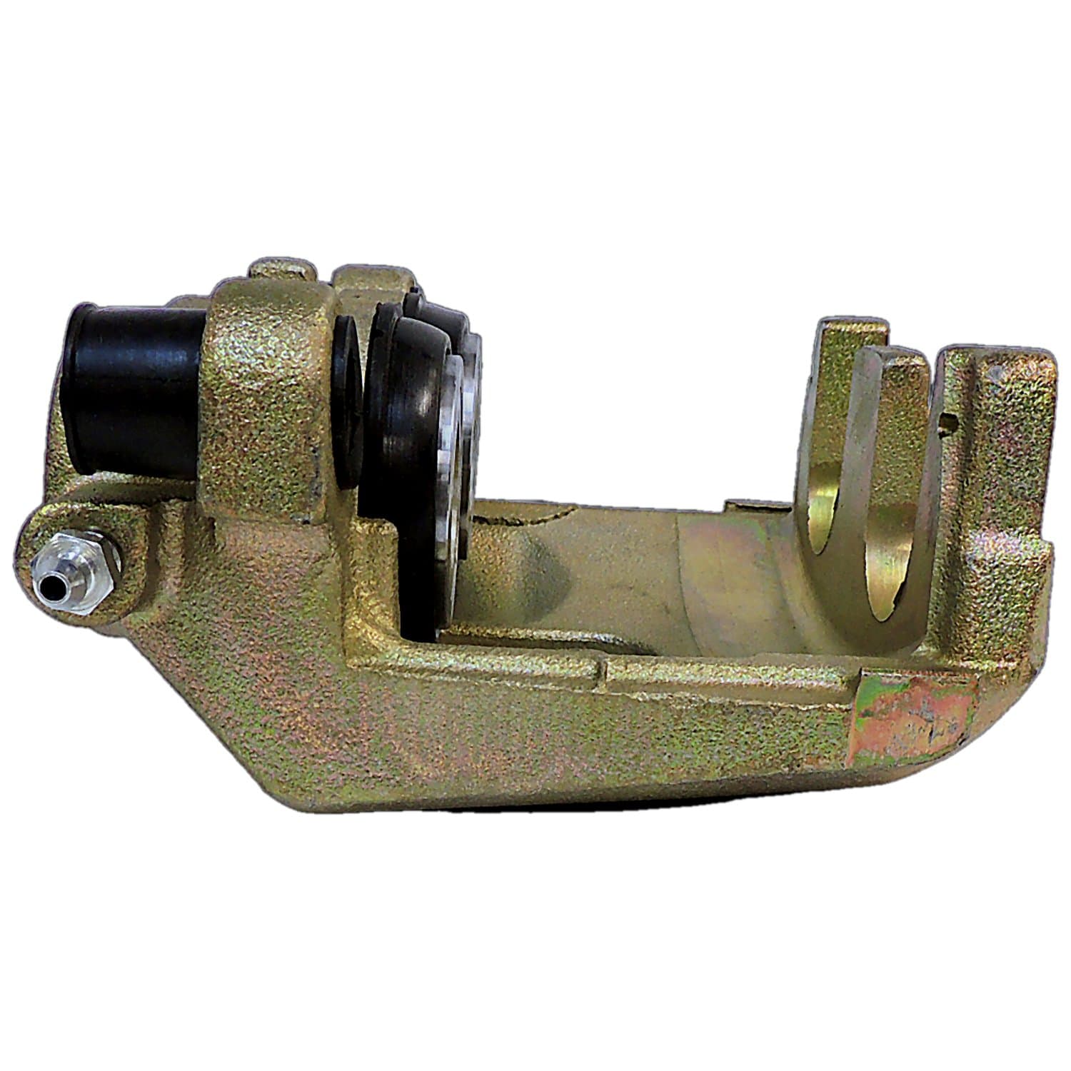 1115 WK GRAND CHEROKEE W/O SRT8 PACKAGE/1114 WD DURANGO BRAKE CALIPER product image