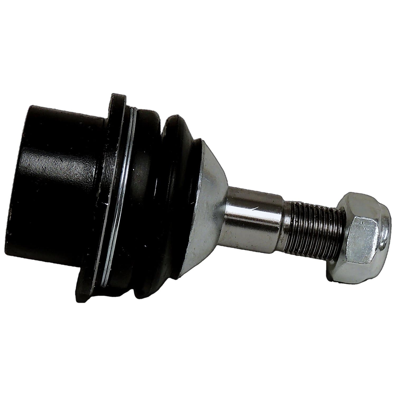Ball Joint 2011-2015 WK Grand Cherokee; 2011-2015 WD Durango product image